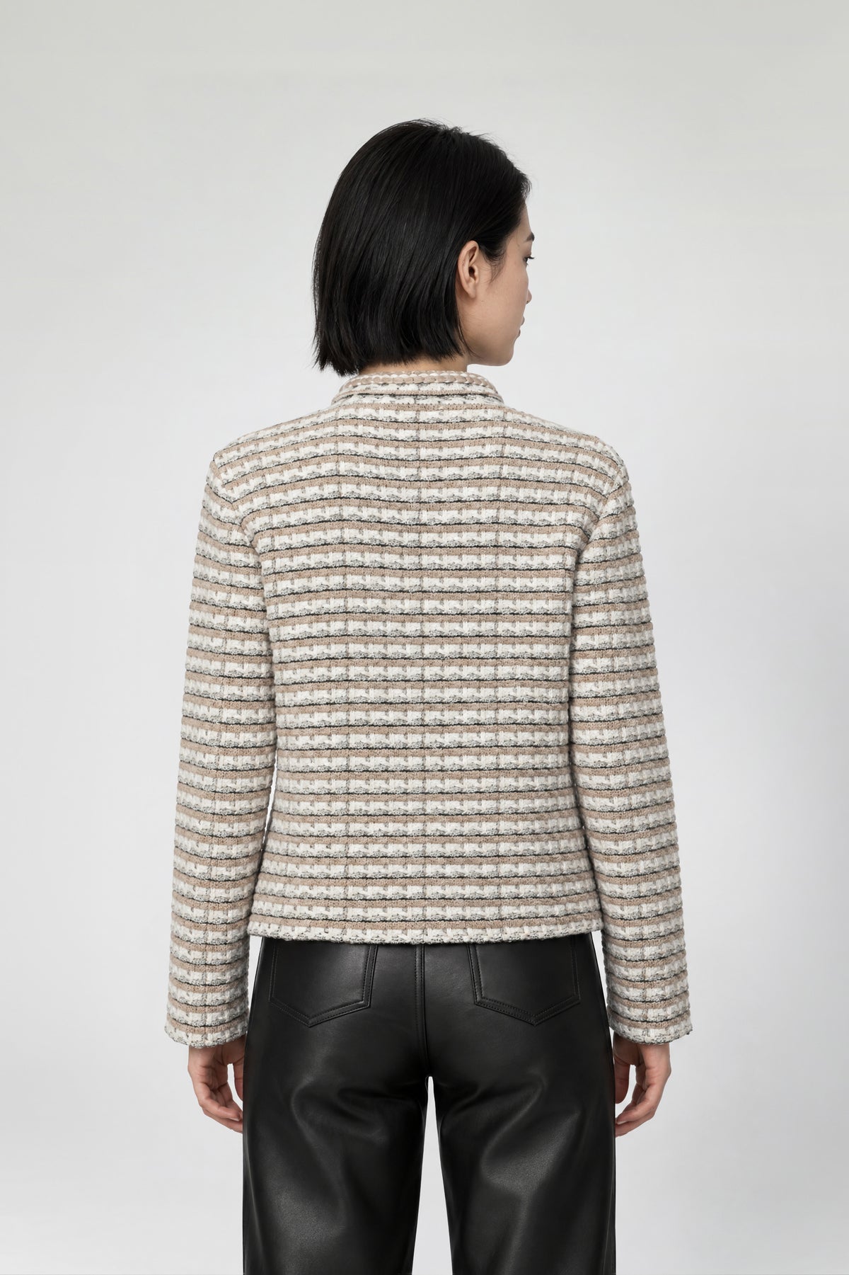Veste VIONA