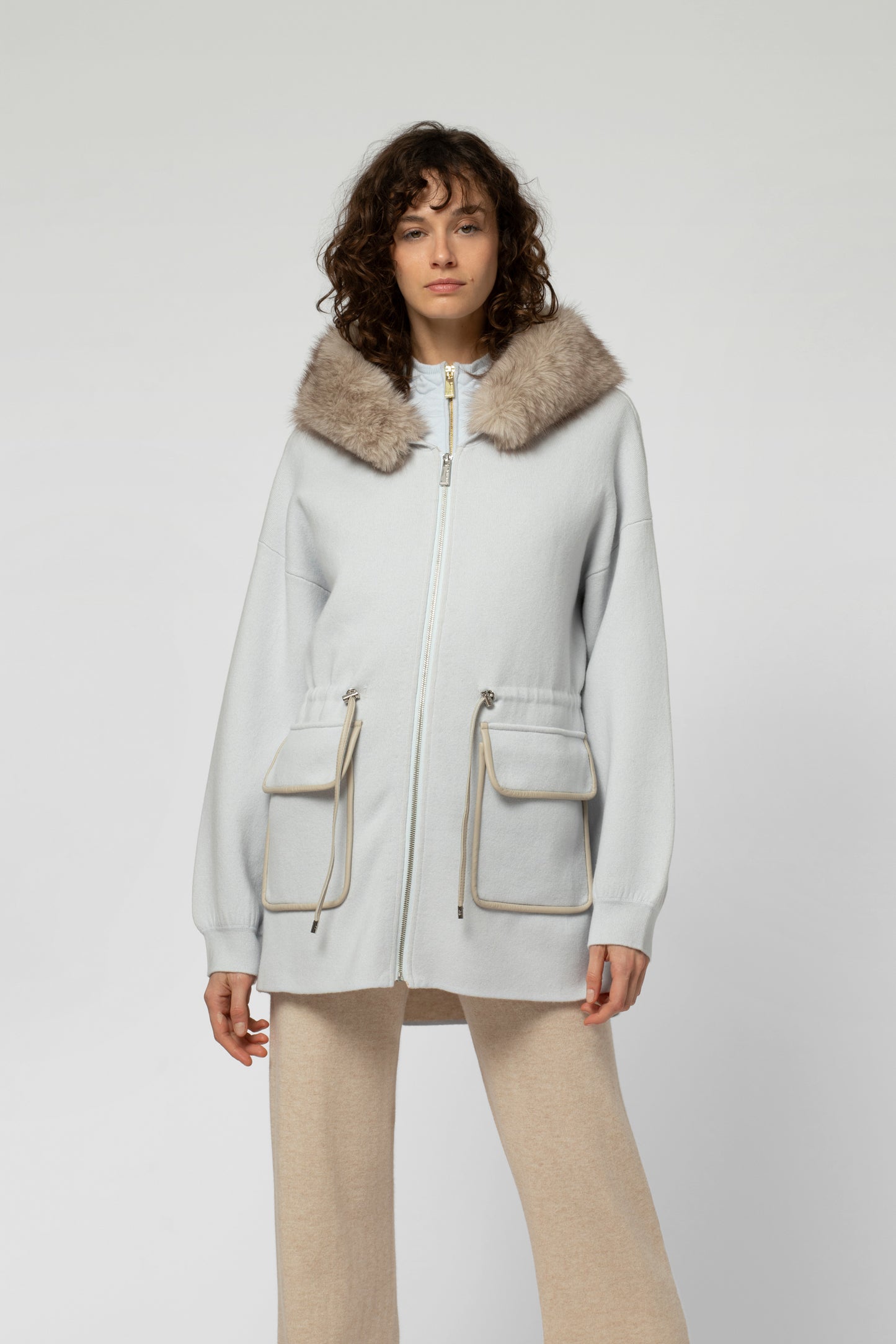 Veste VISBY