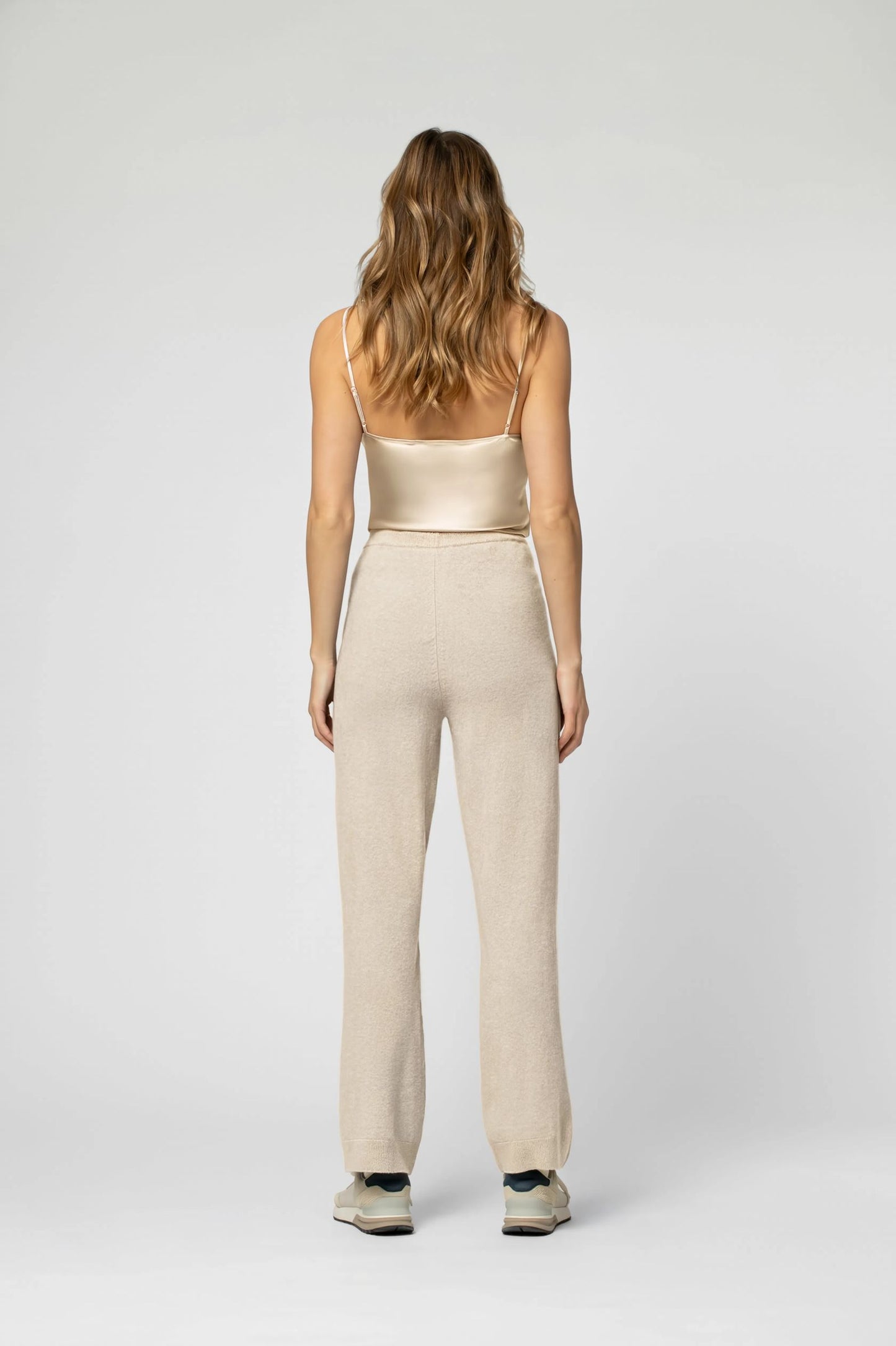 Pantalon BROOKE