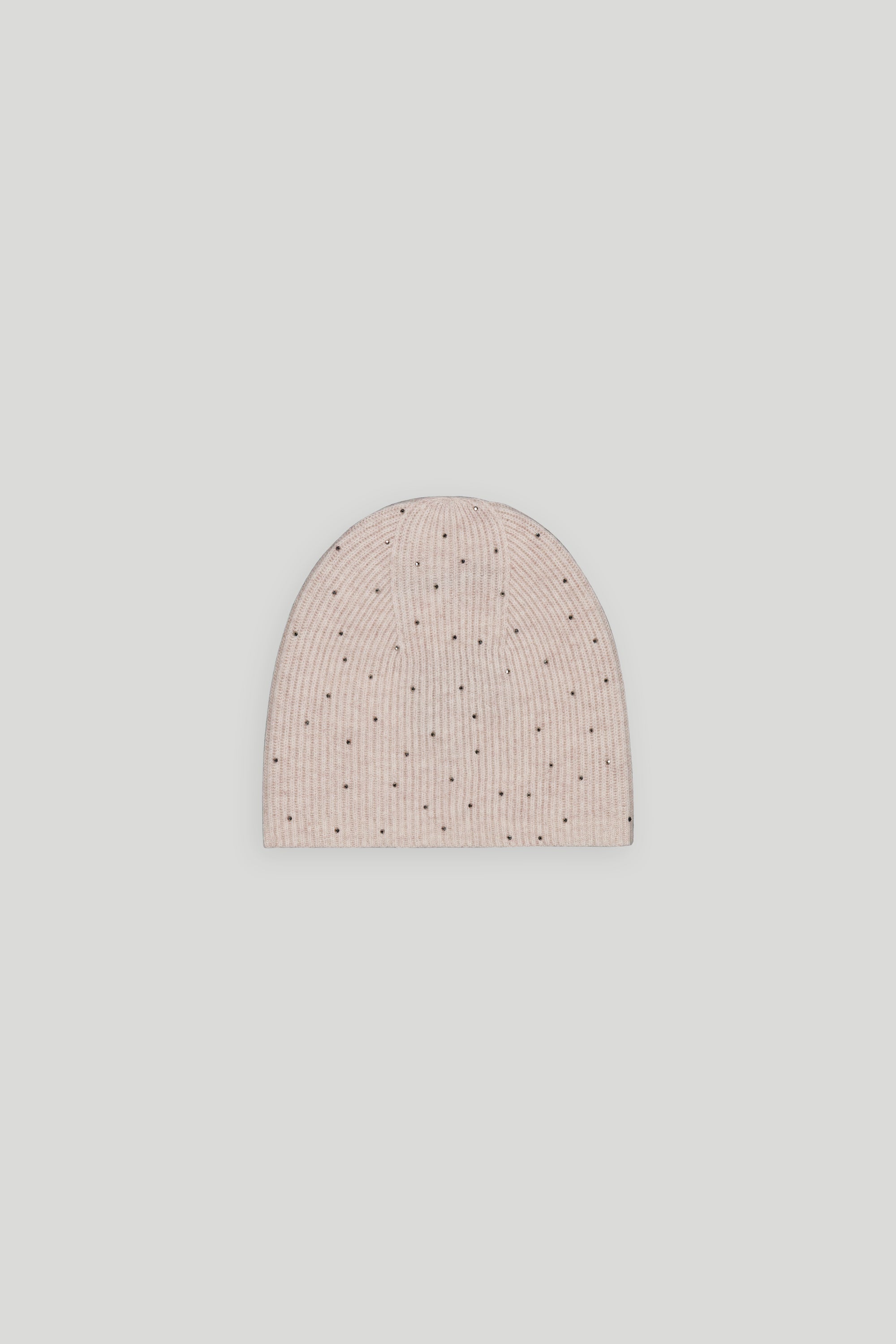 Beanie ADAM