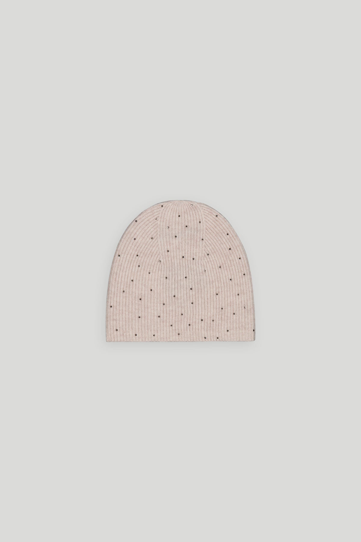 Bonnet ADAM