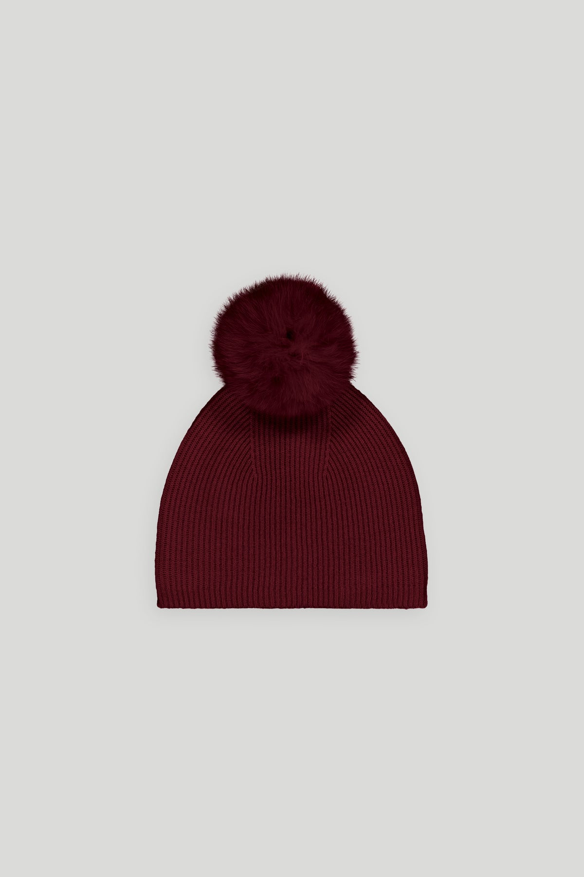Bonnet ADAM