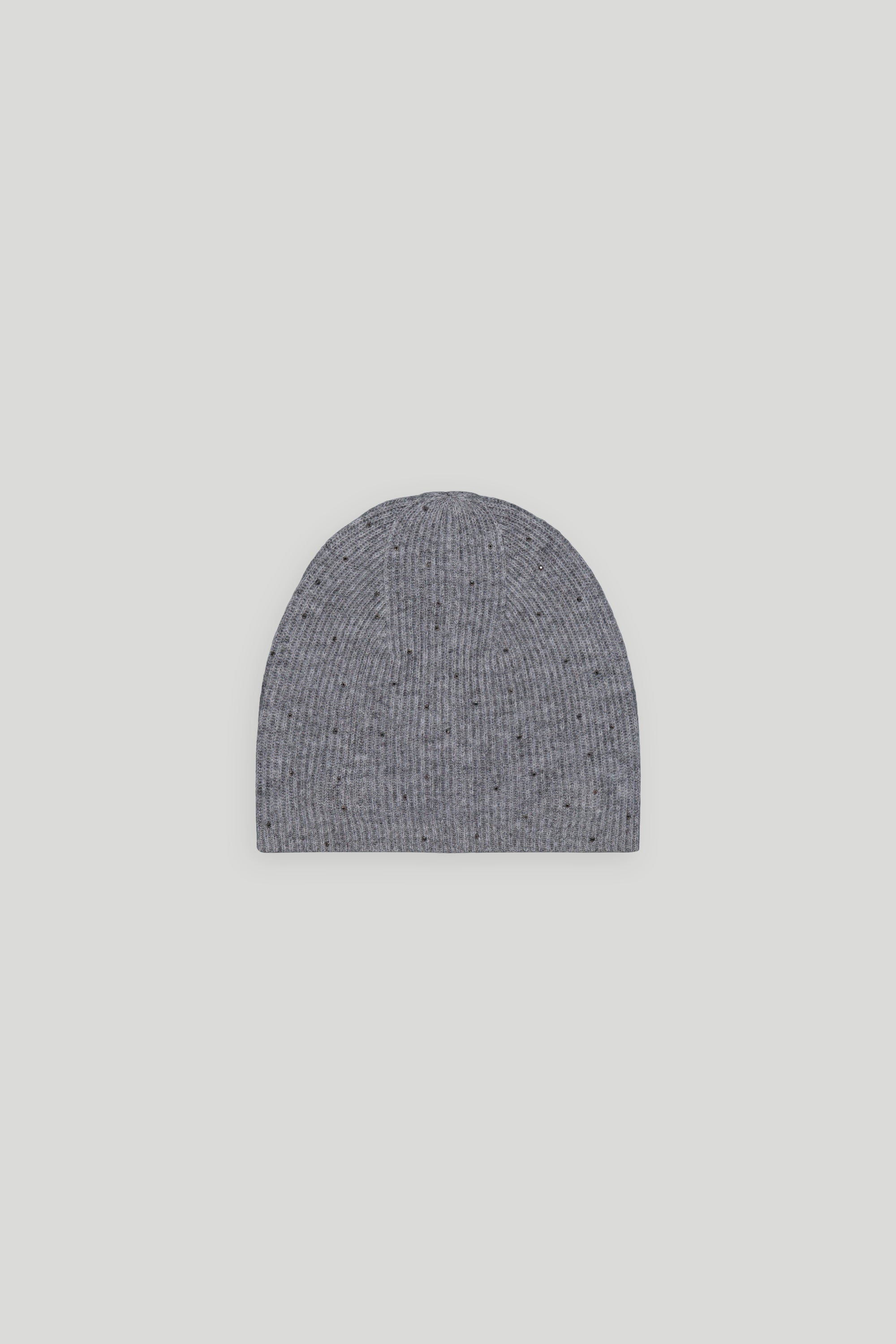 Bonnet ADAM