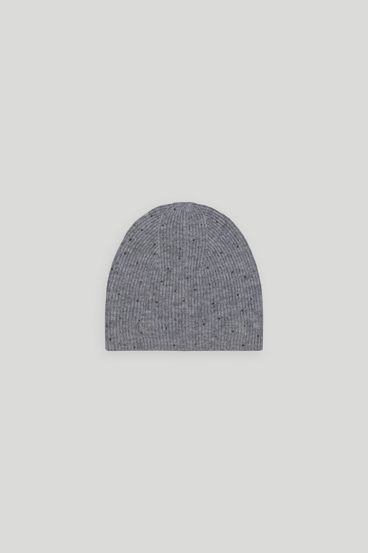 Bonnet ADAM