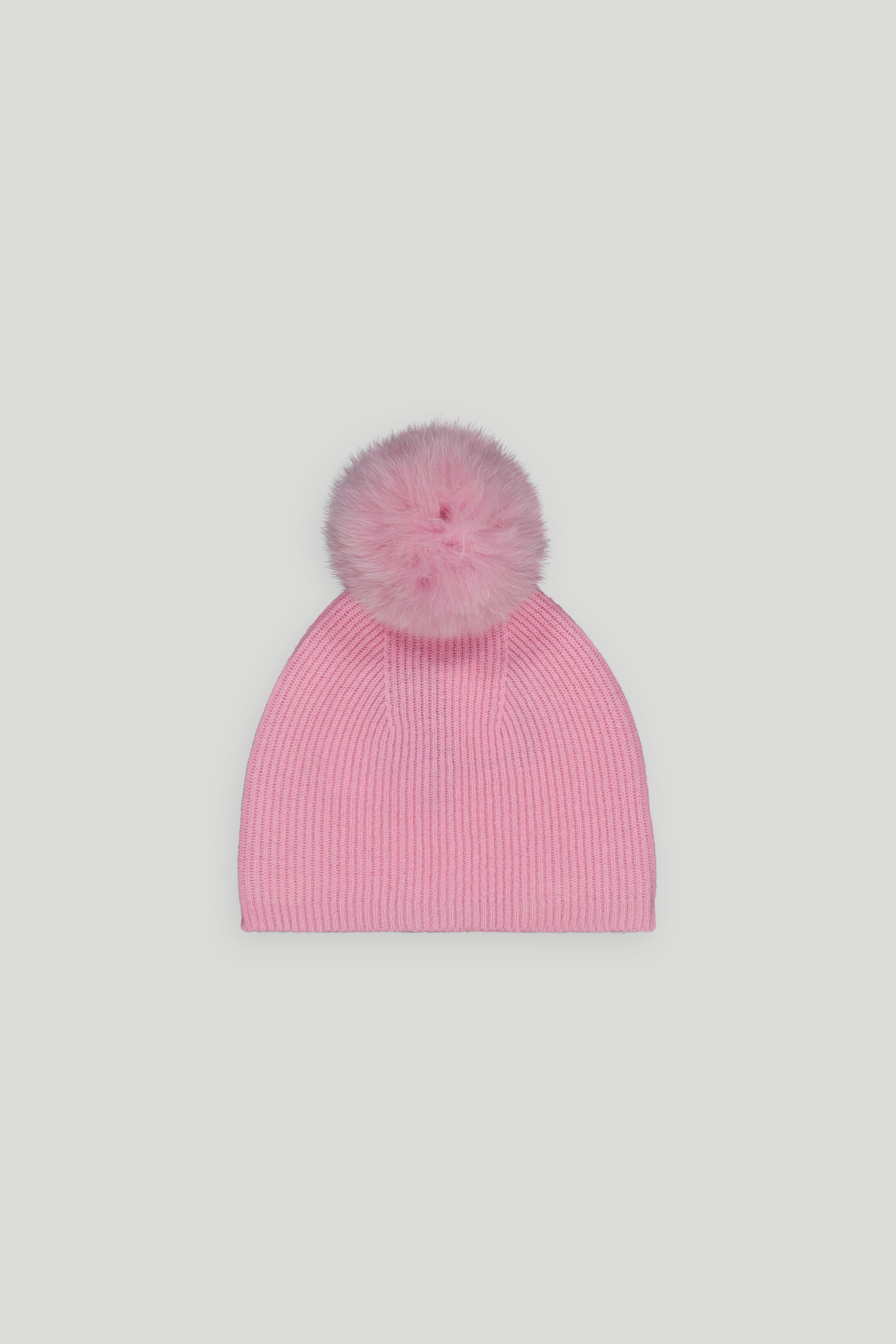 Beanie ADAM