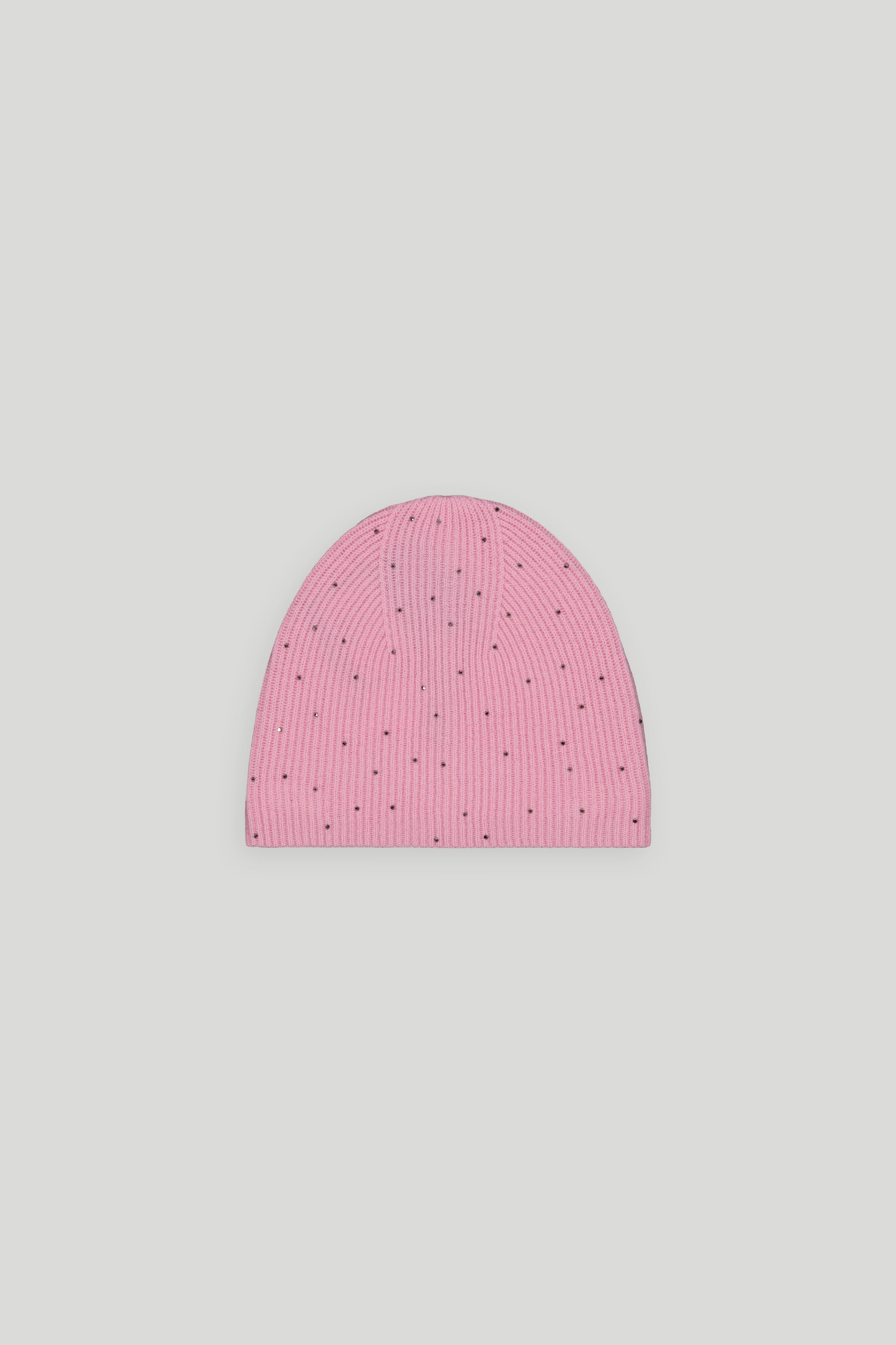 Beanie ADAM