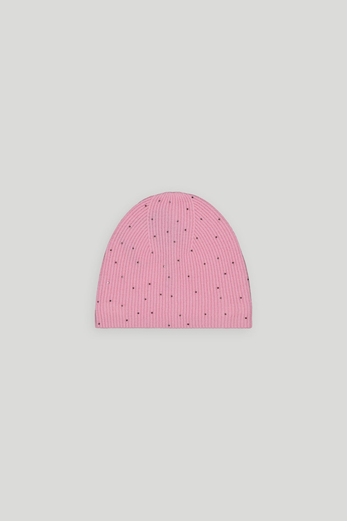 Beanie ADAM