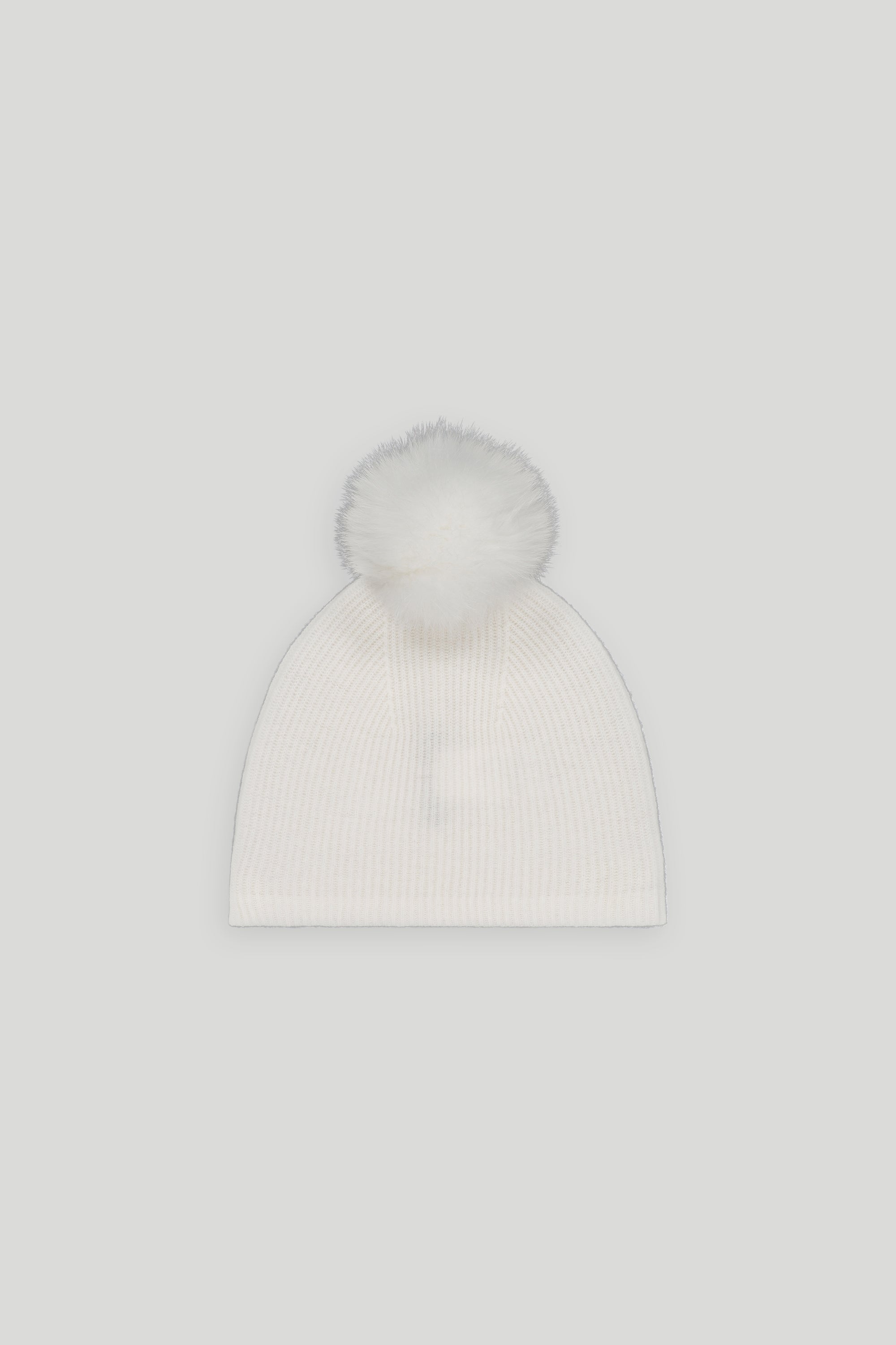 Bonnet ADAM