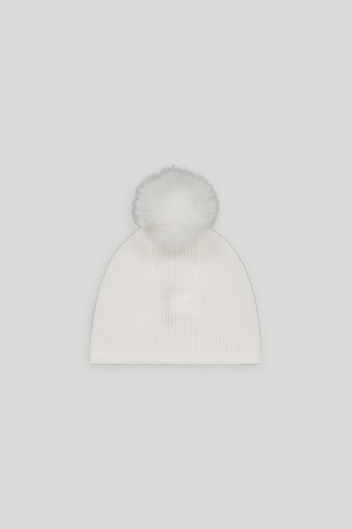 Bonnet ADAM