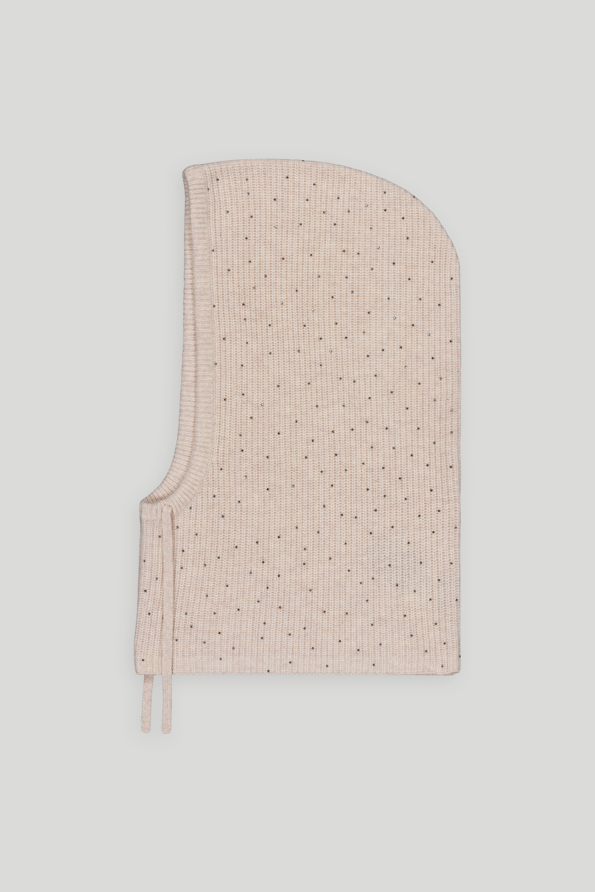 Balaclava ALEK