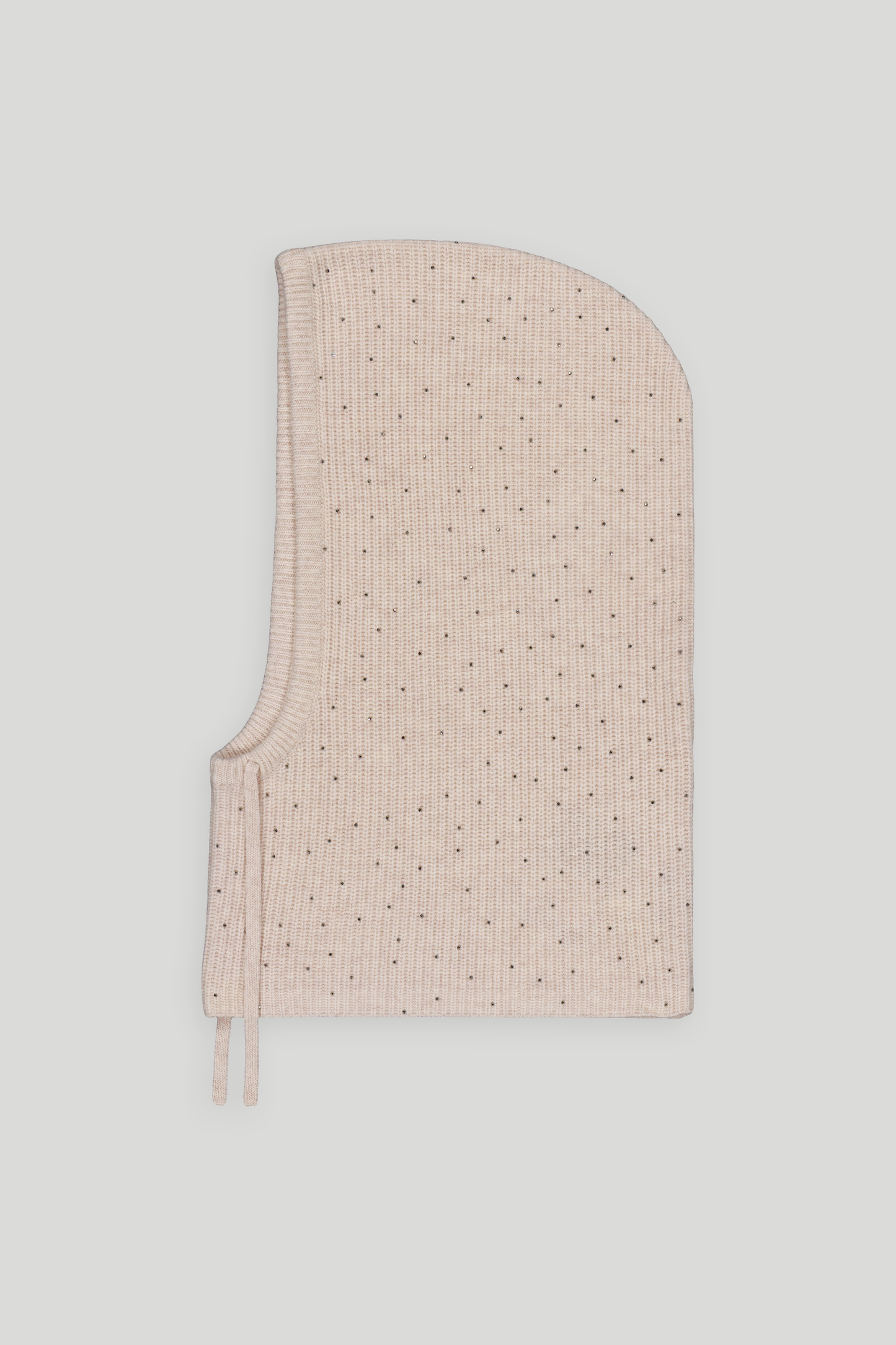 Balaclava ALEK