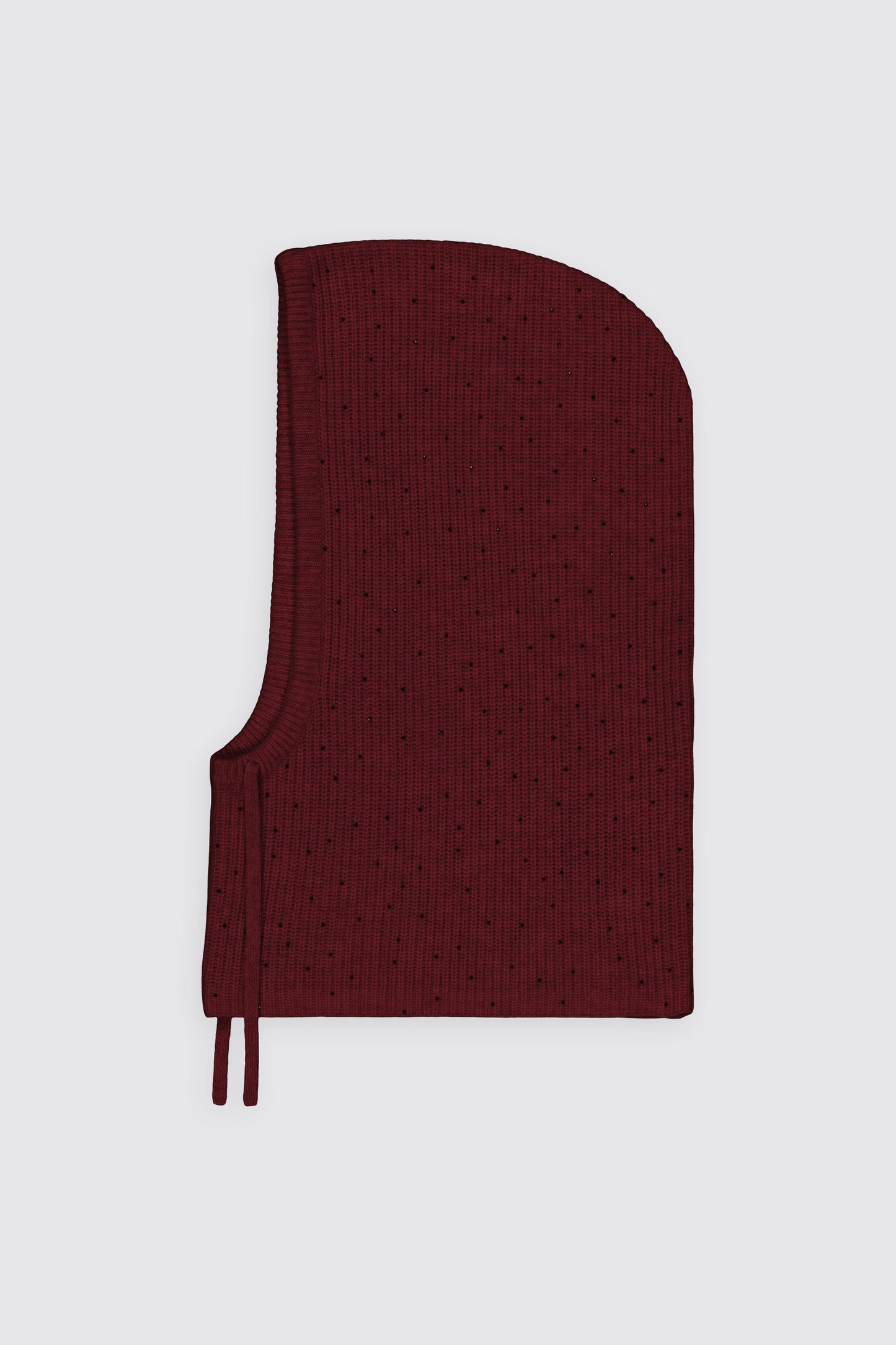 Balaclava ALEK