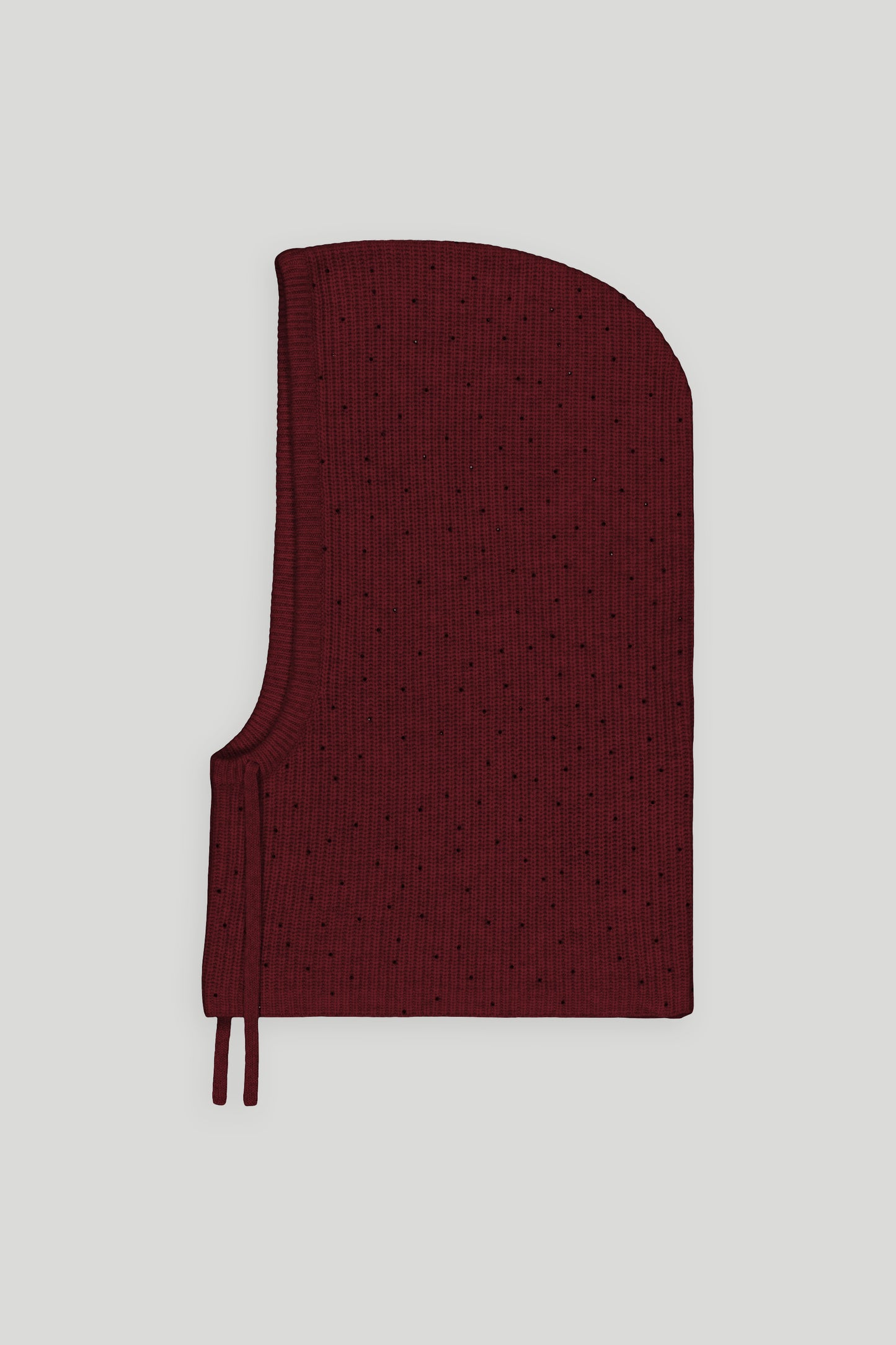 Balaclava ALEK