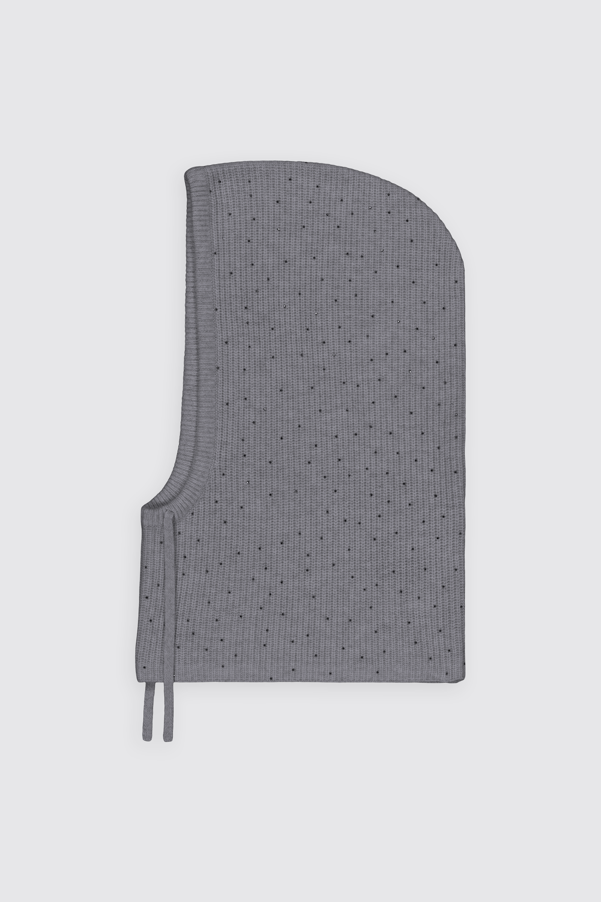 Cagoule ALEK
