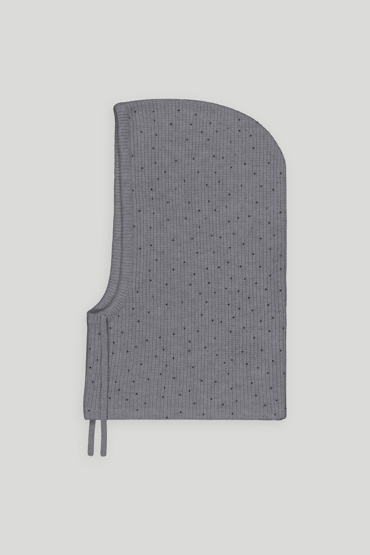 Balaclava ALEK