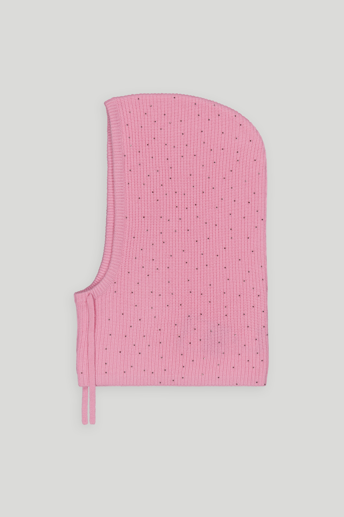 Balaclava ALEK