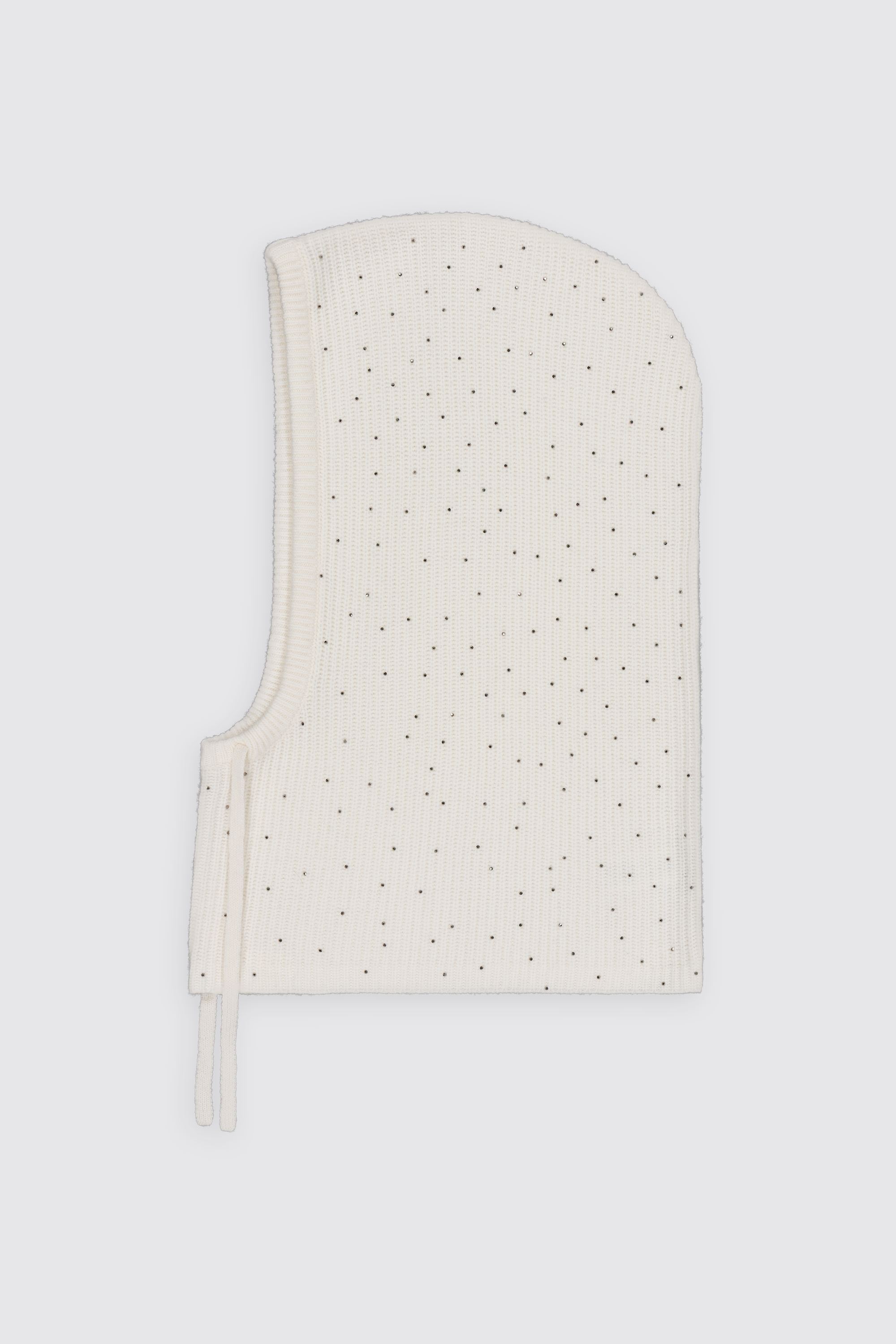 Balaclava ALEK