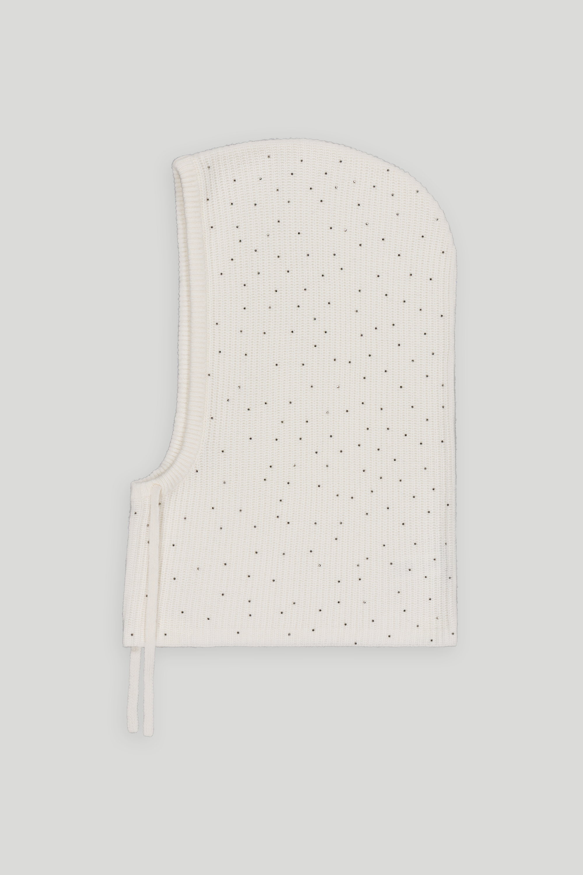 Balaclava ALEK