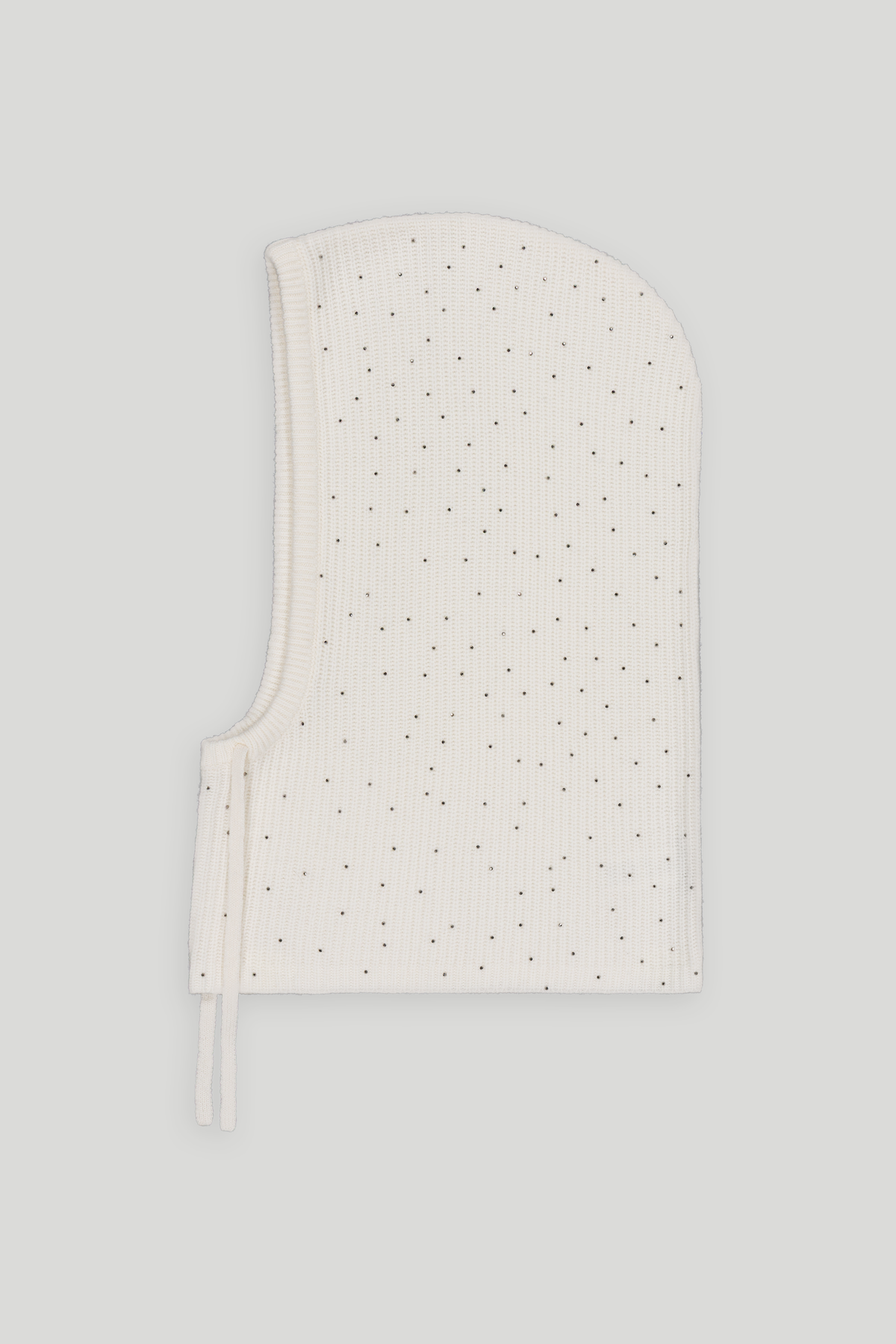 Balaclava ALEK