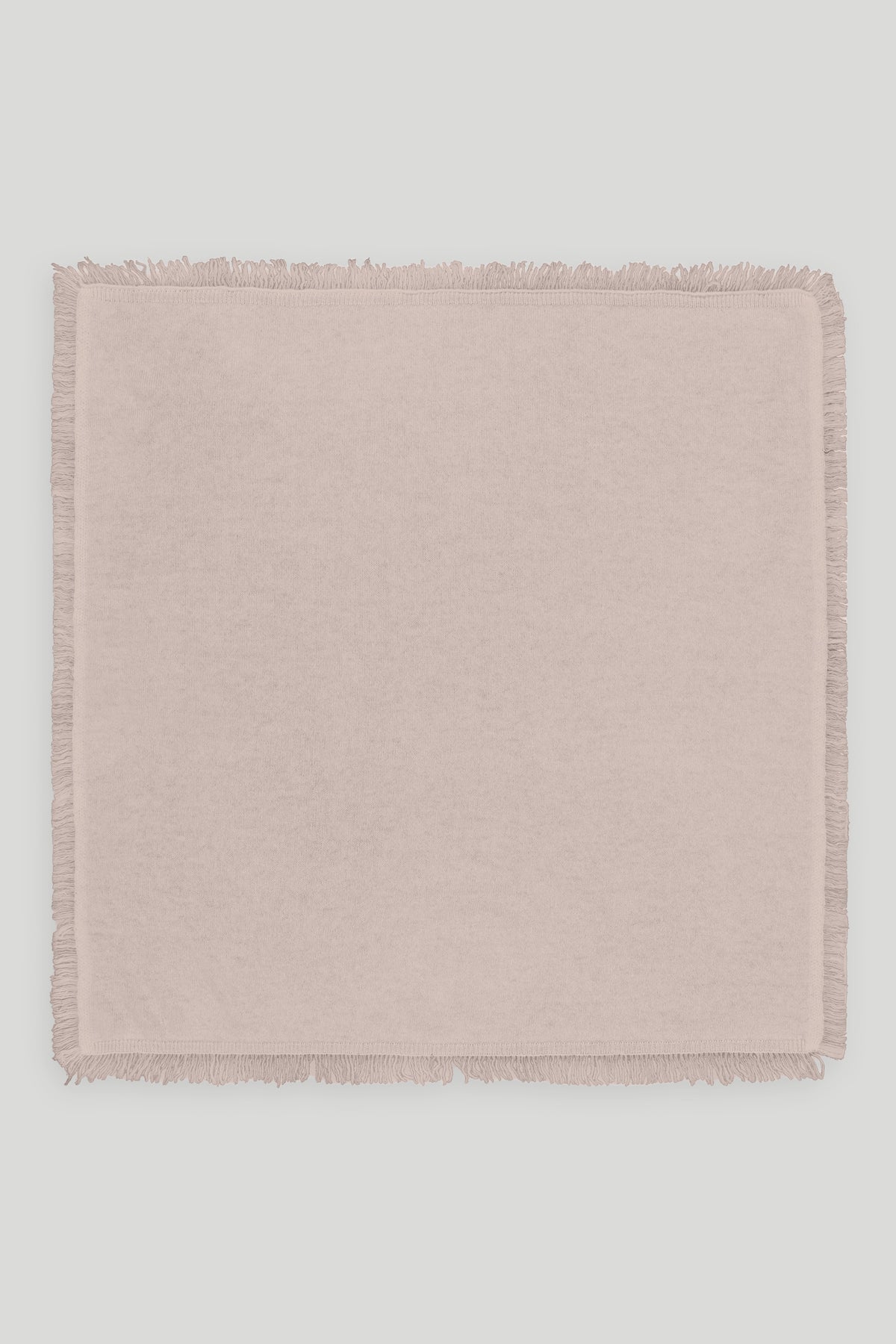 Bandana ALIENOR