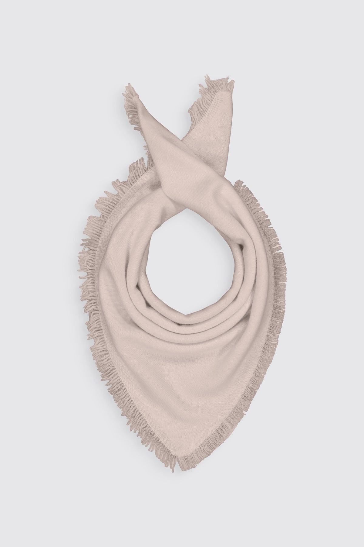 Bandana ALIENOR