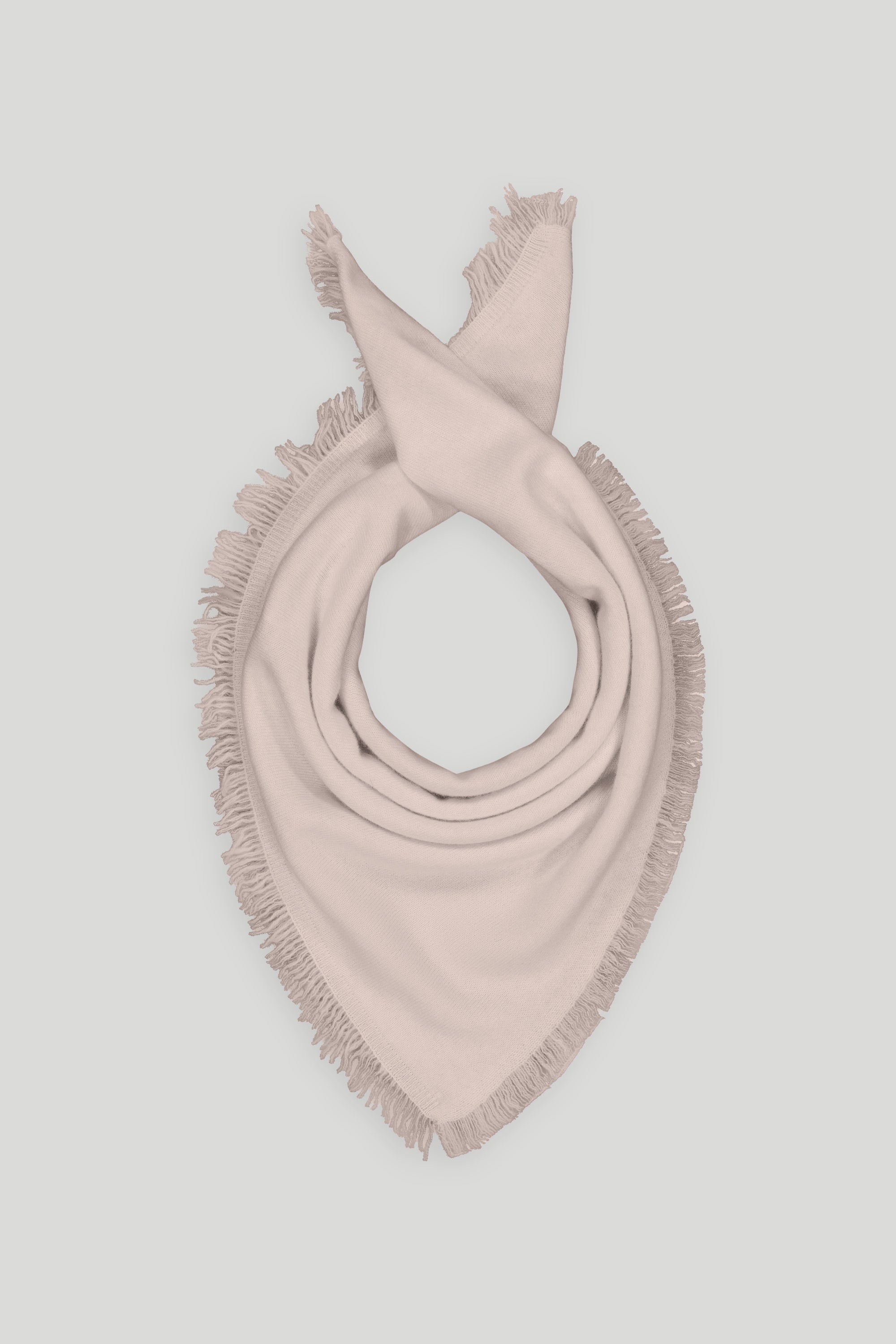 Bandana ALIENOR