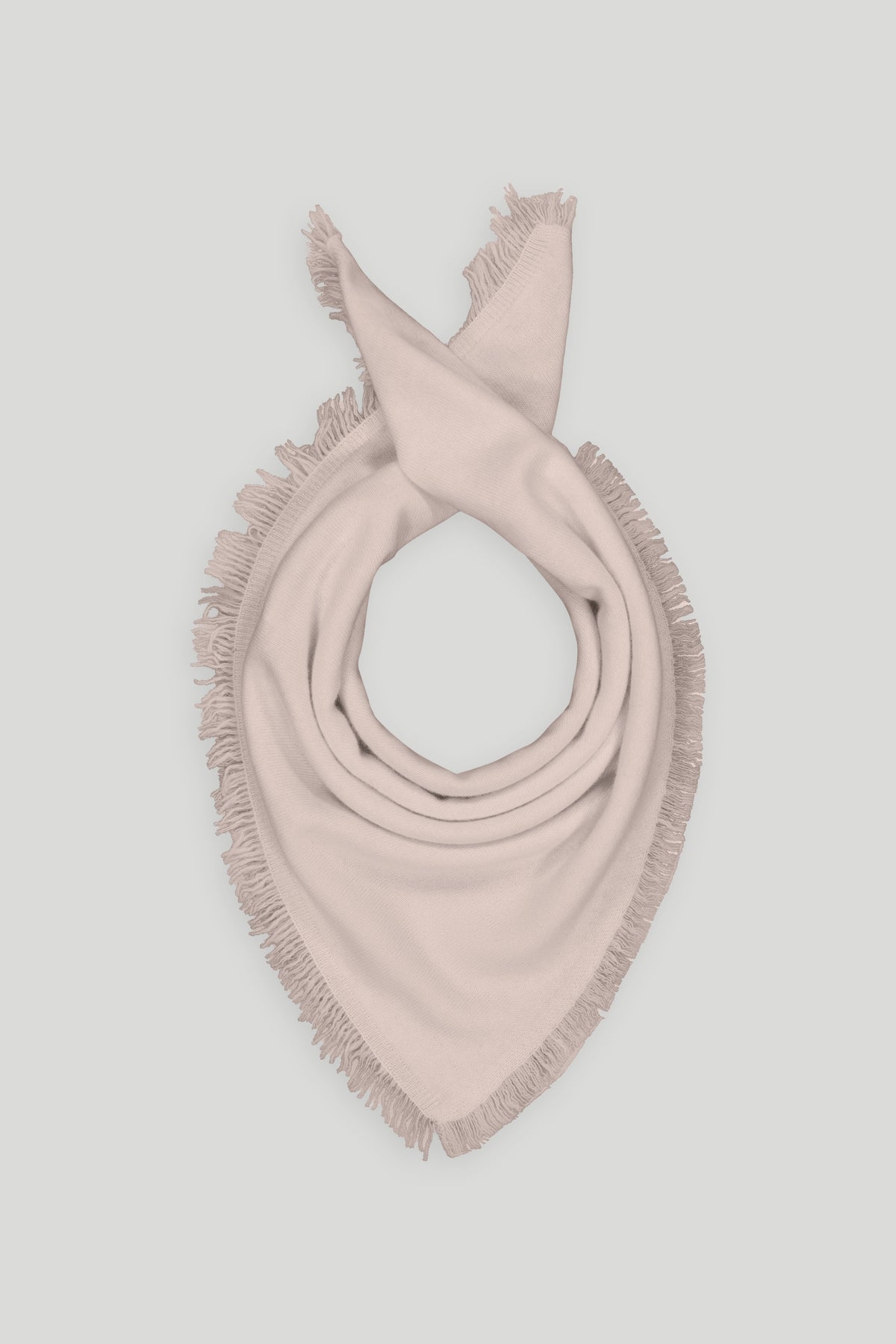 Bandana ALIENOR