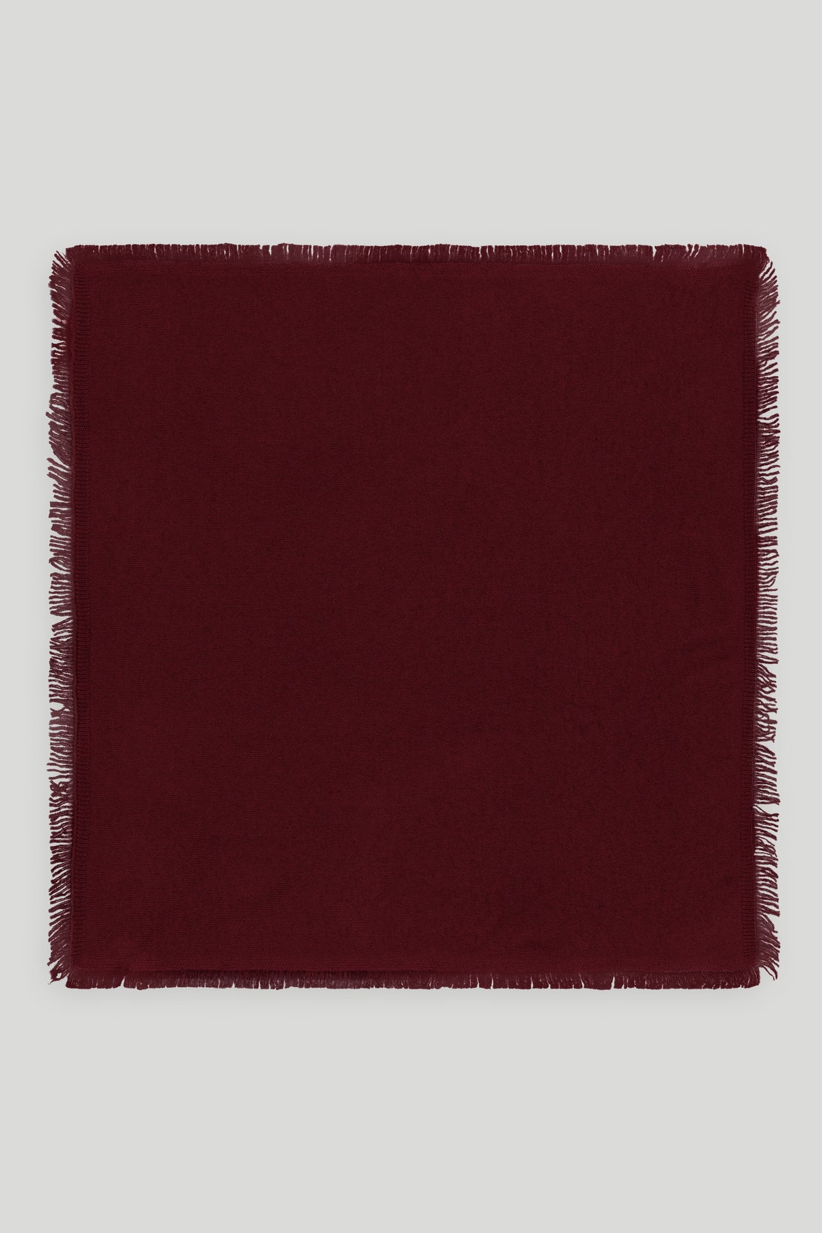 Bandana ALIENOR