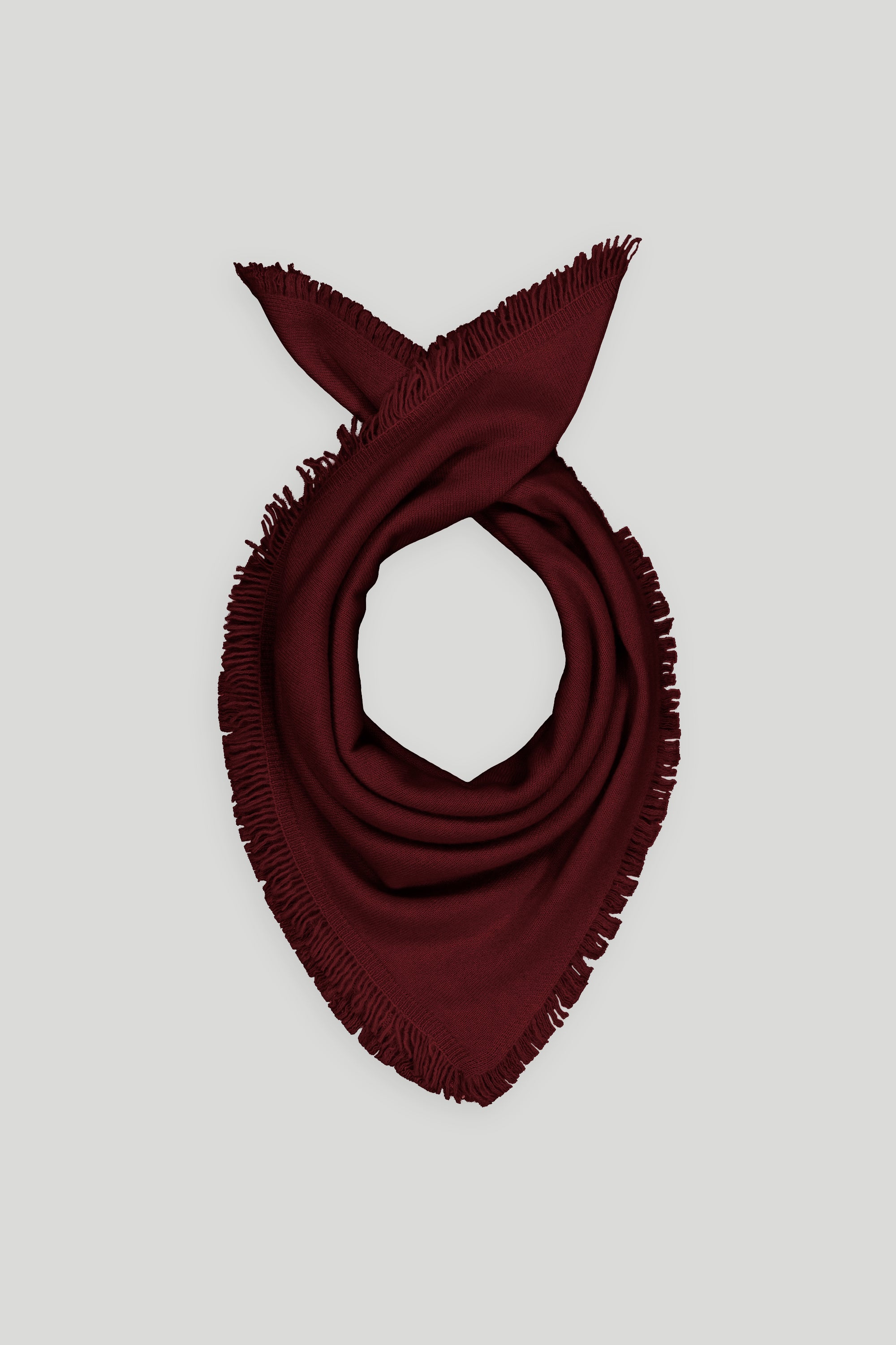 Bandana ALIENOR