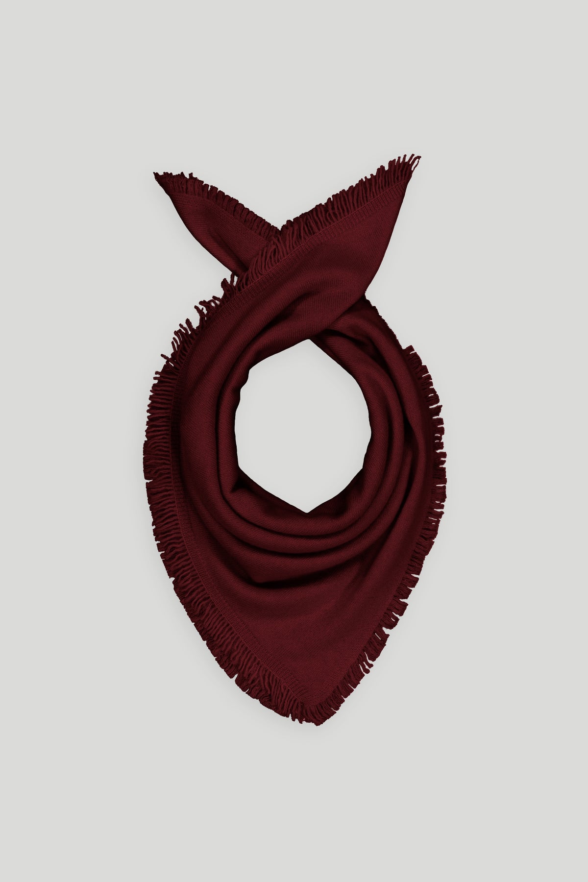 Bandana ALIENOR