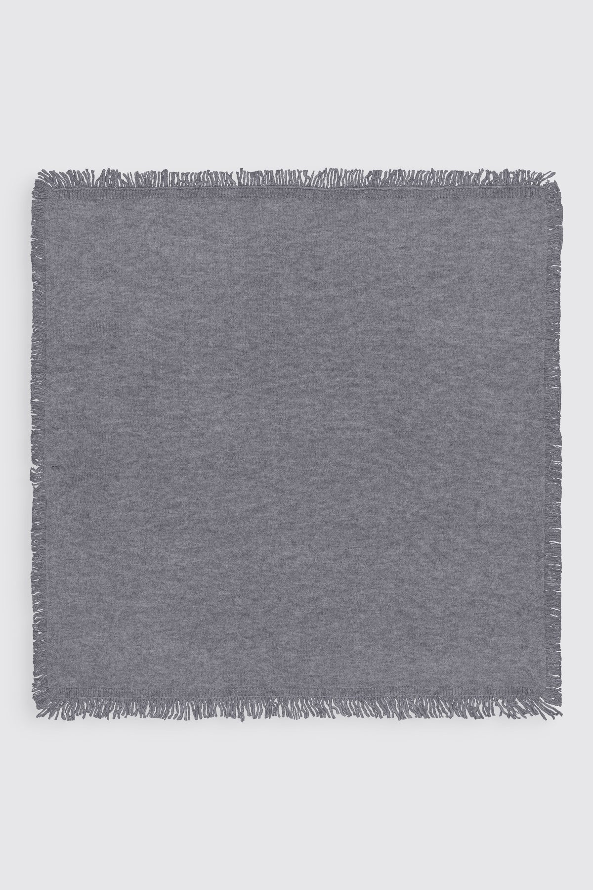 Bandana ALIENOR