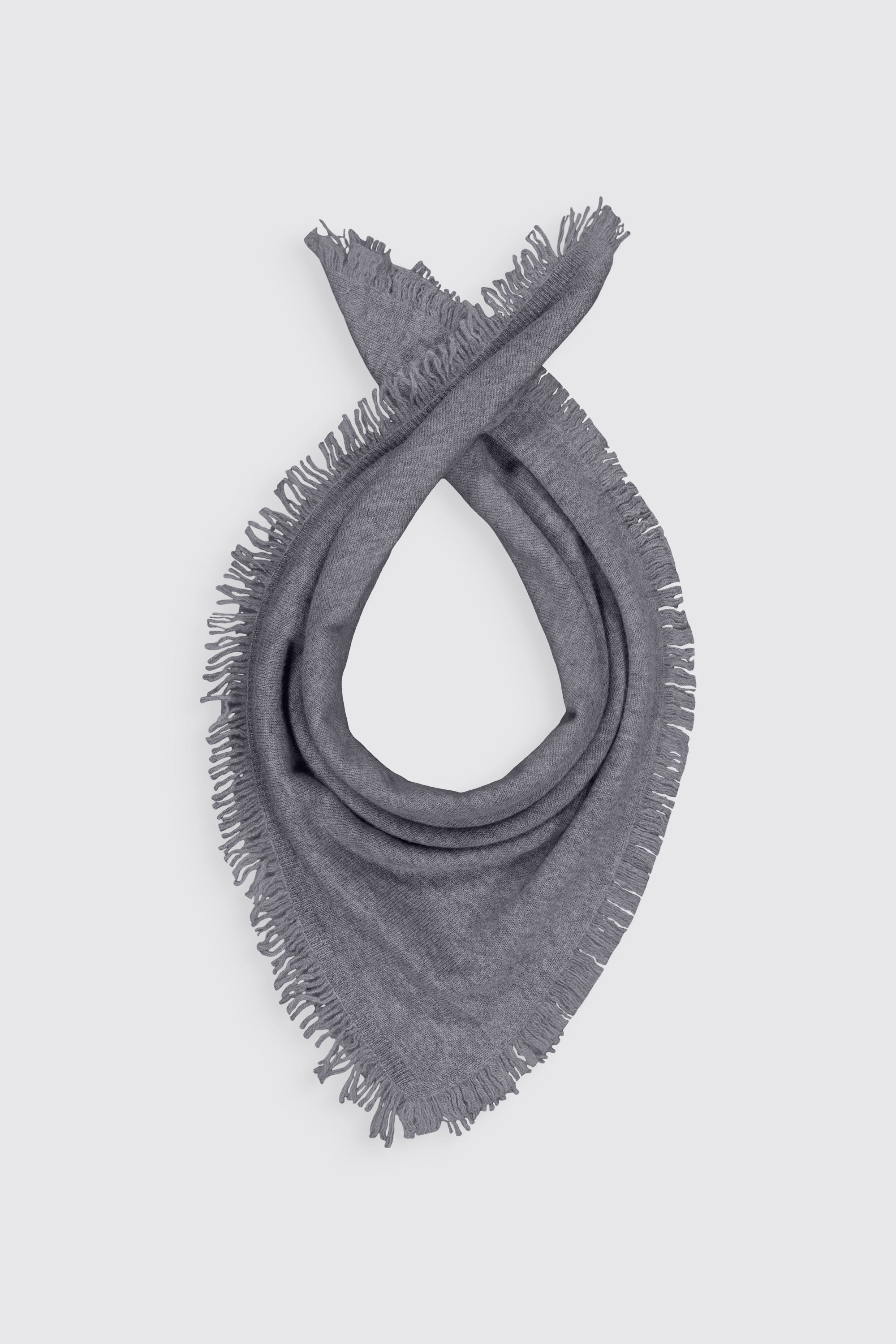 Bandana ALIENOR