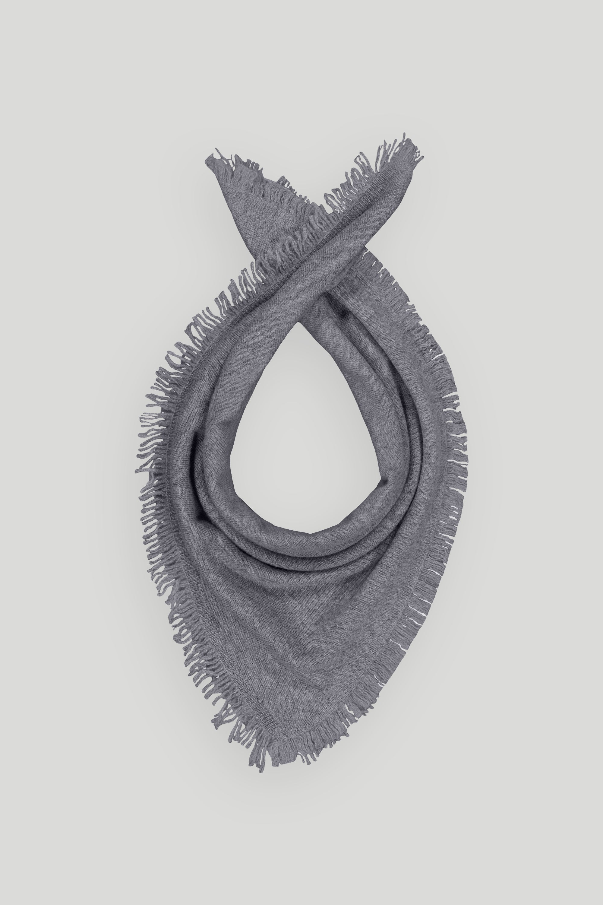 Bandana ALIENOR