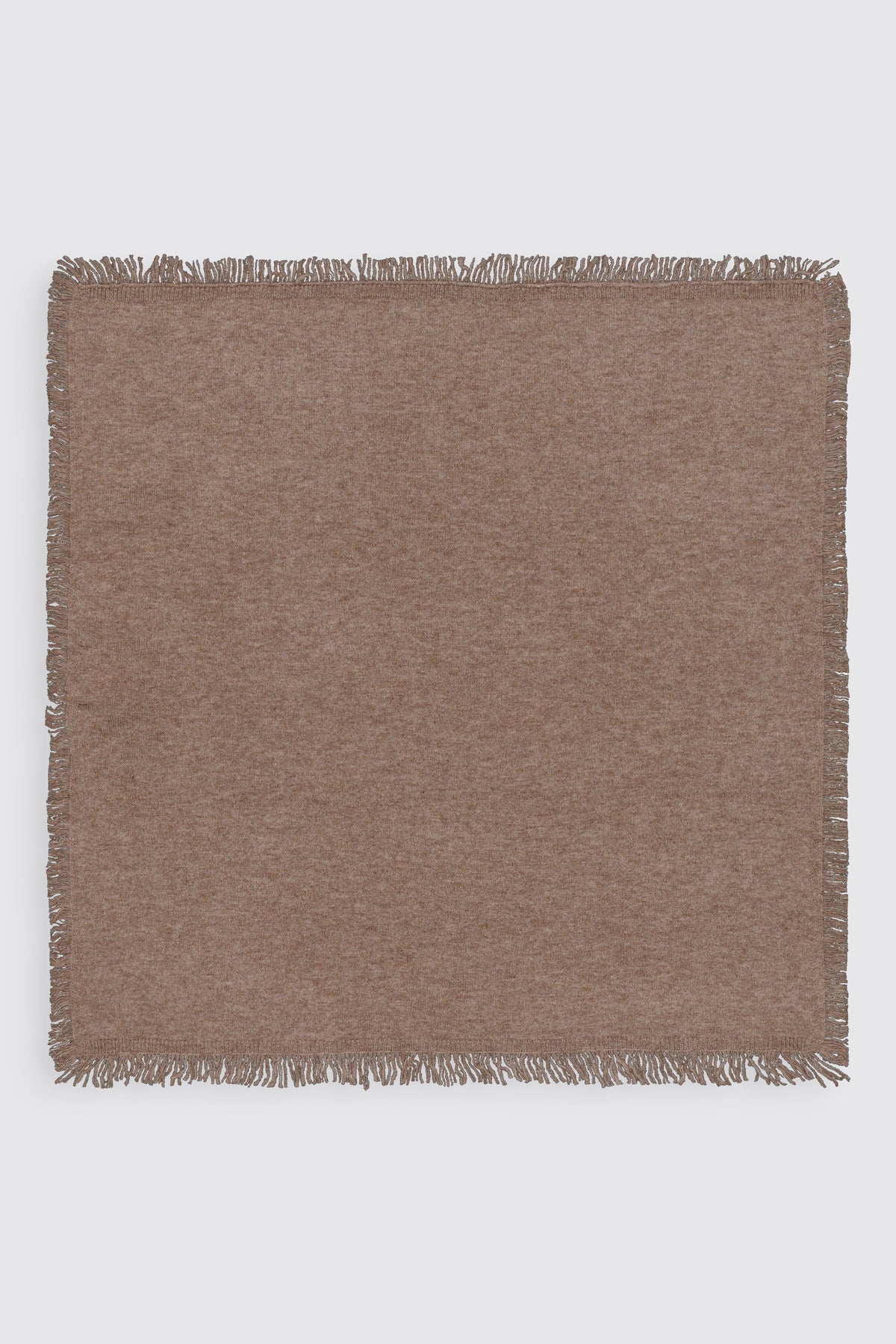 Bandana ALIENOR