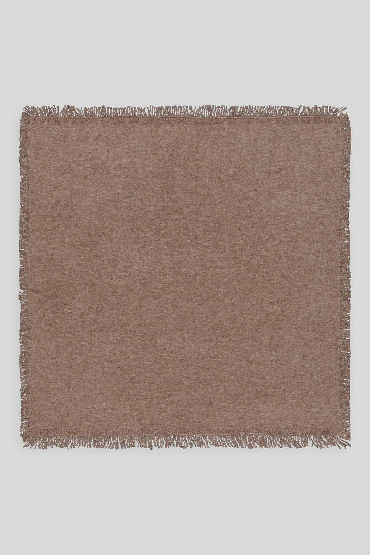 Bandana ALIENOR