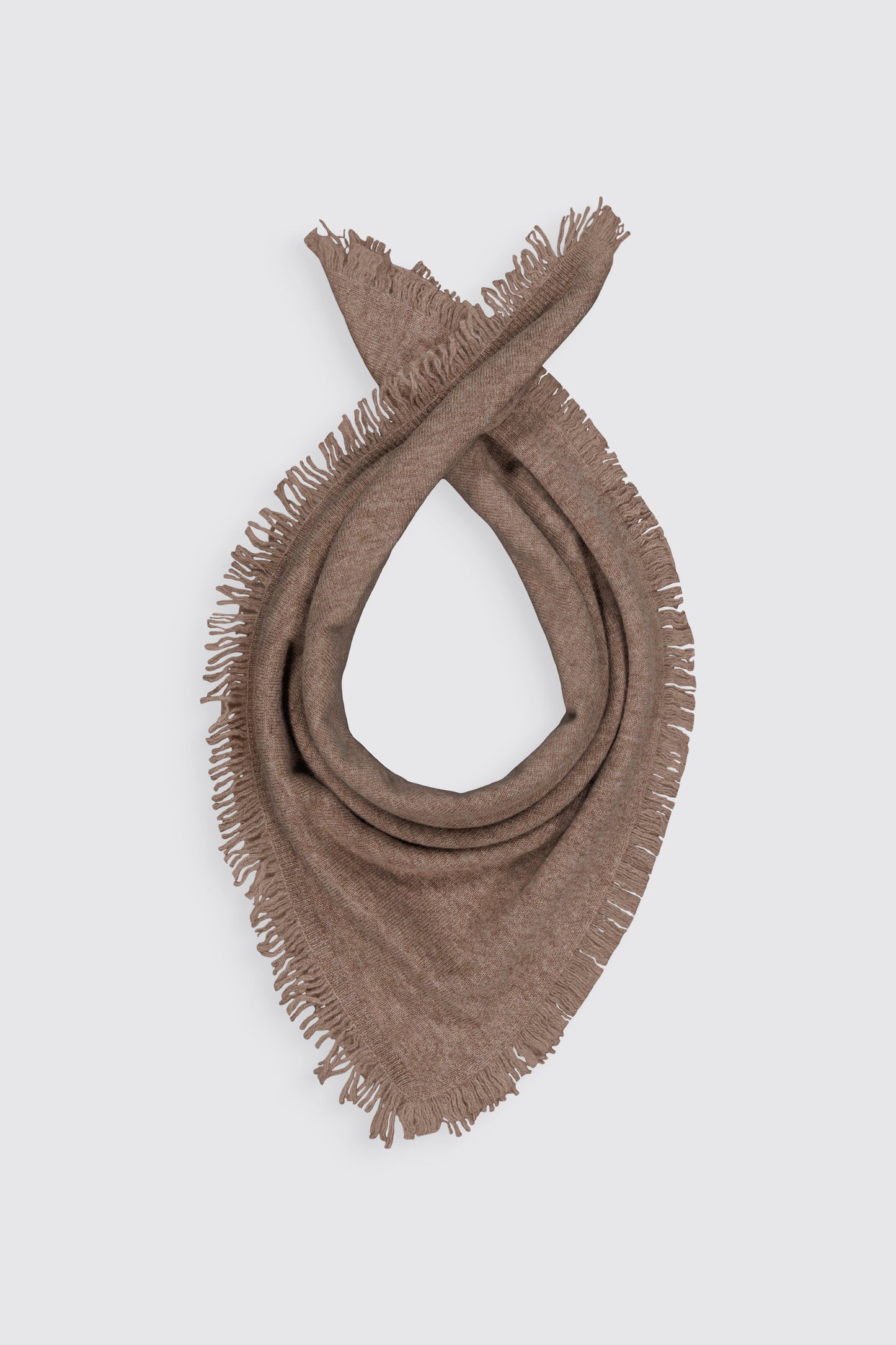 Bandana ALIENOR