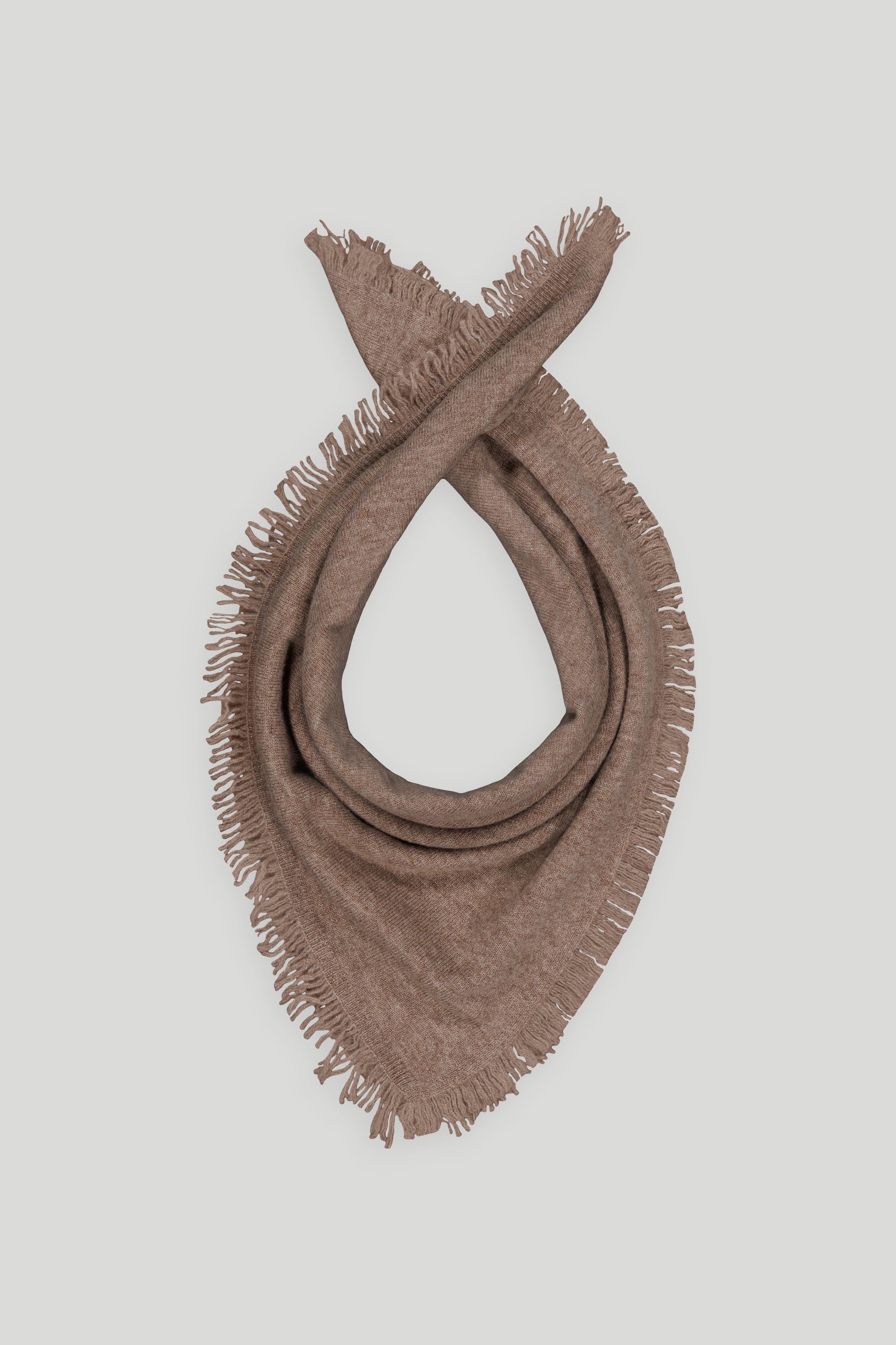 Bandana ALIENOR
