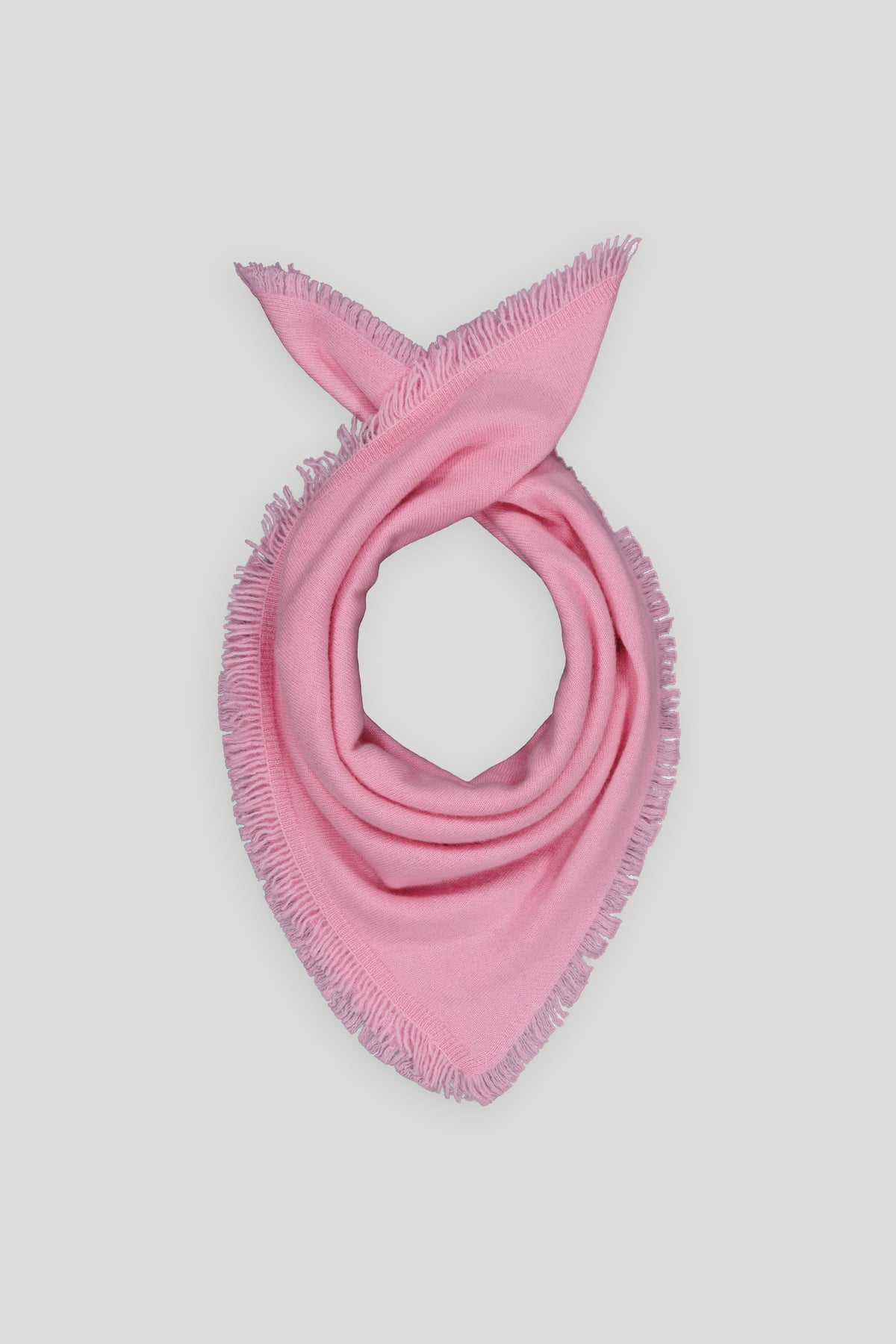 Bandana ALIENOR