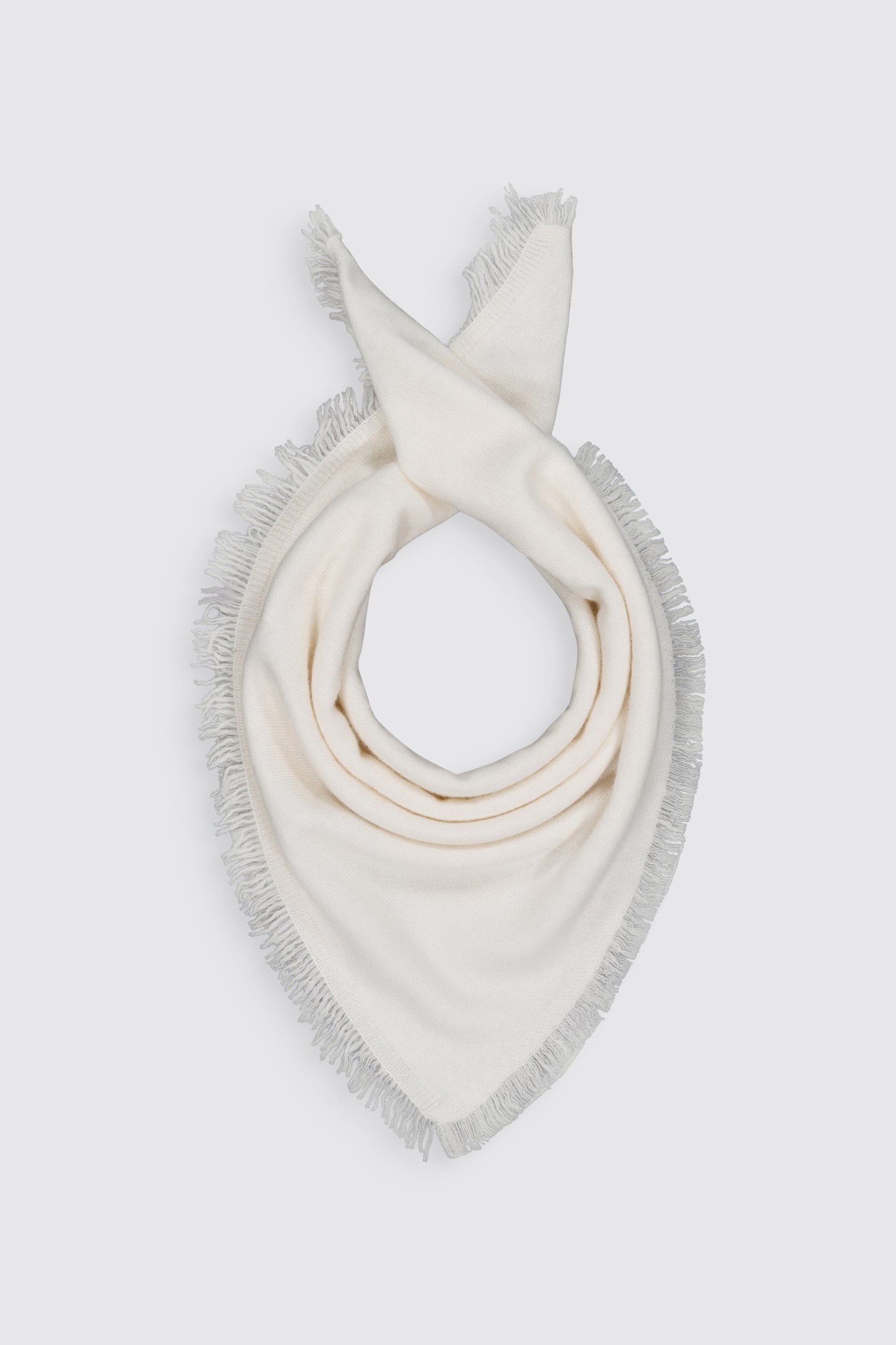 Bandana ALIENOR