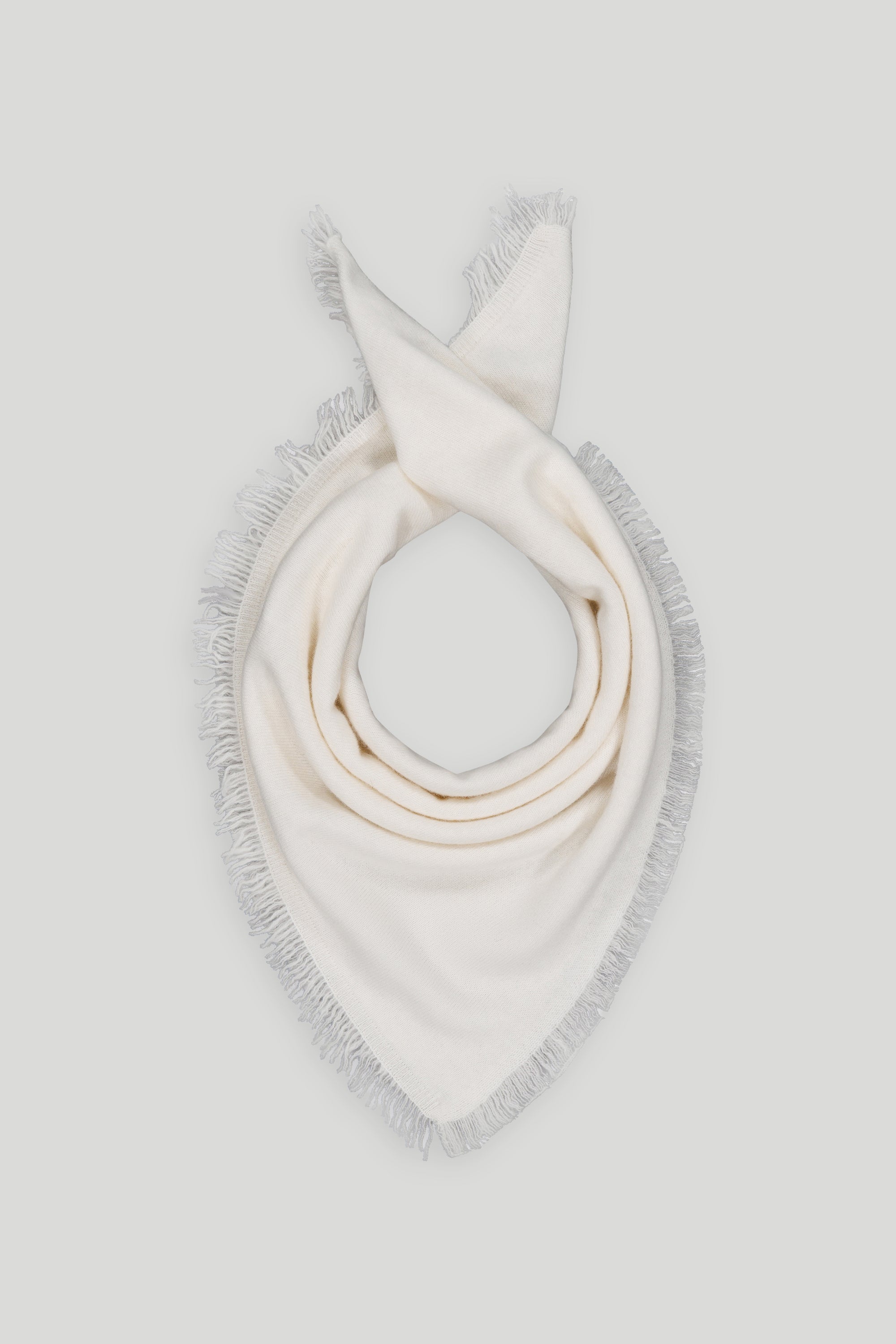 Bandana ALIENOR