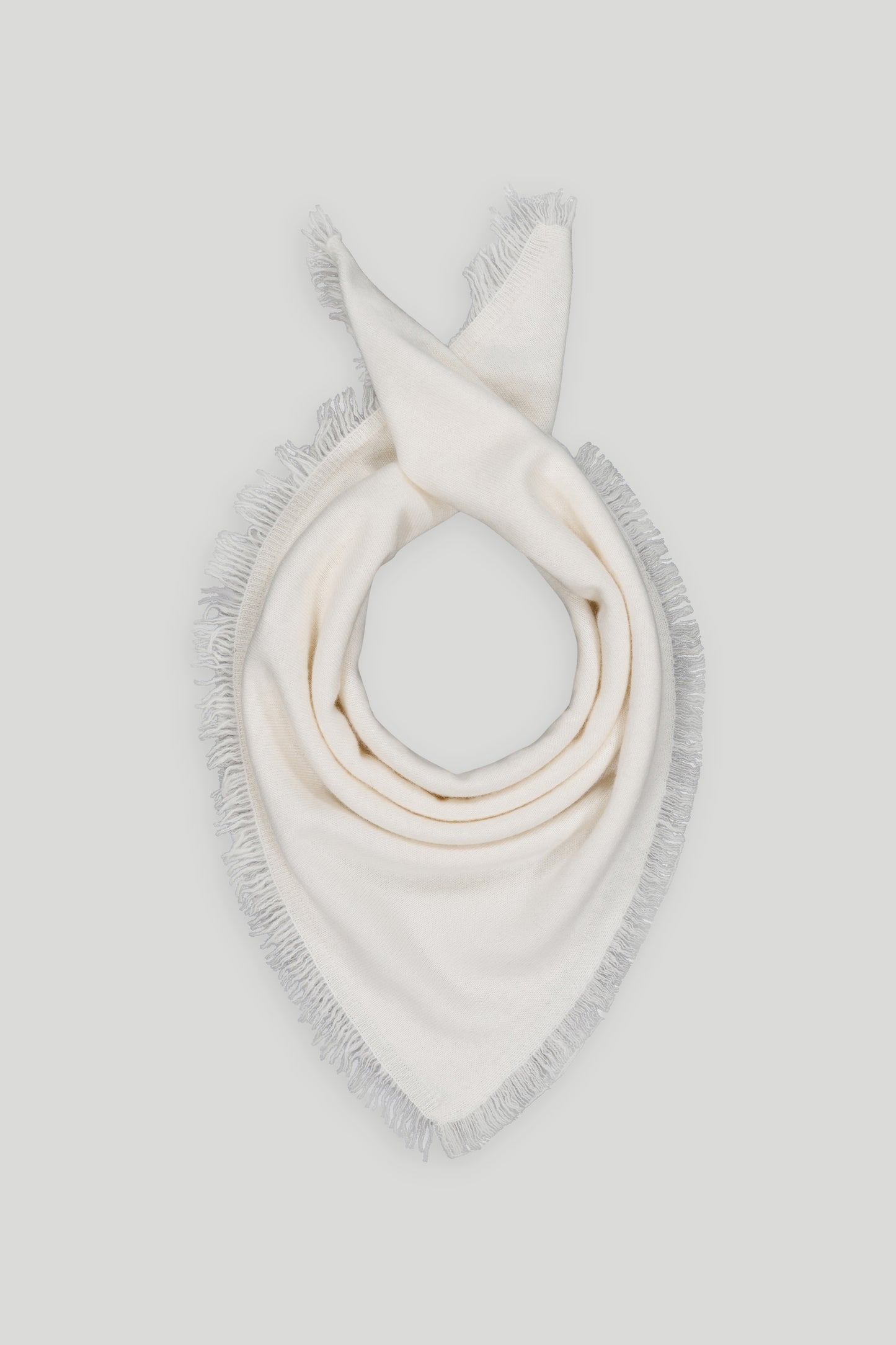 Bandana ALIENOR