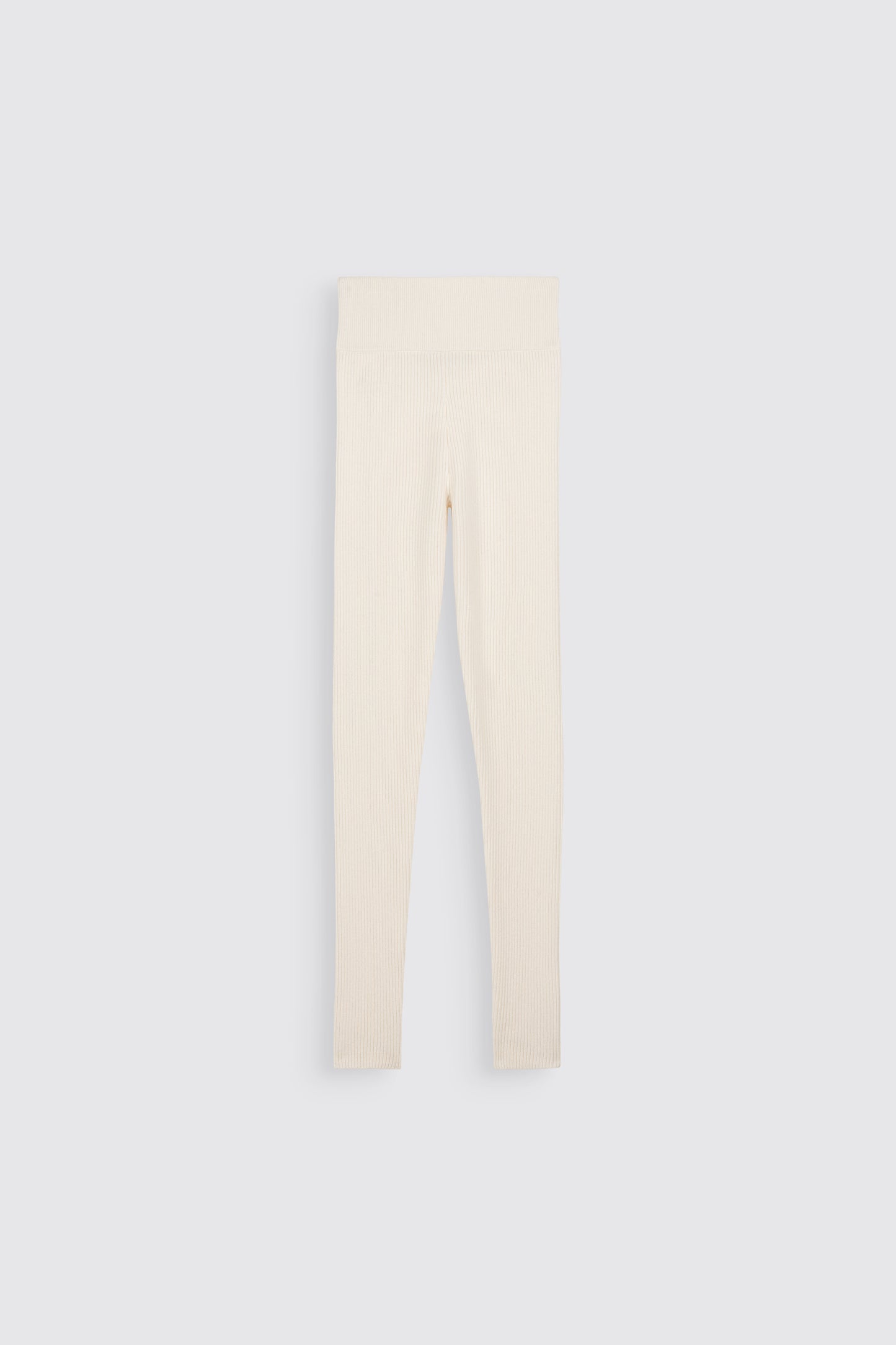 Legging BRET
