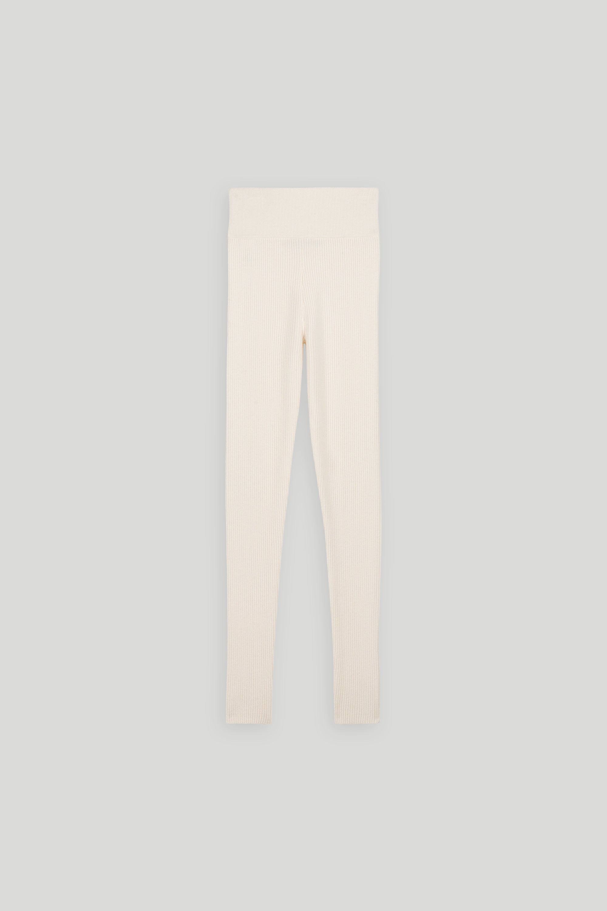 Legging BRET