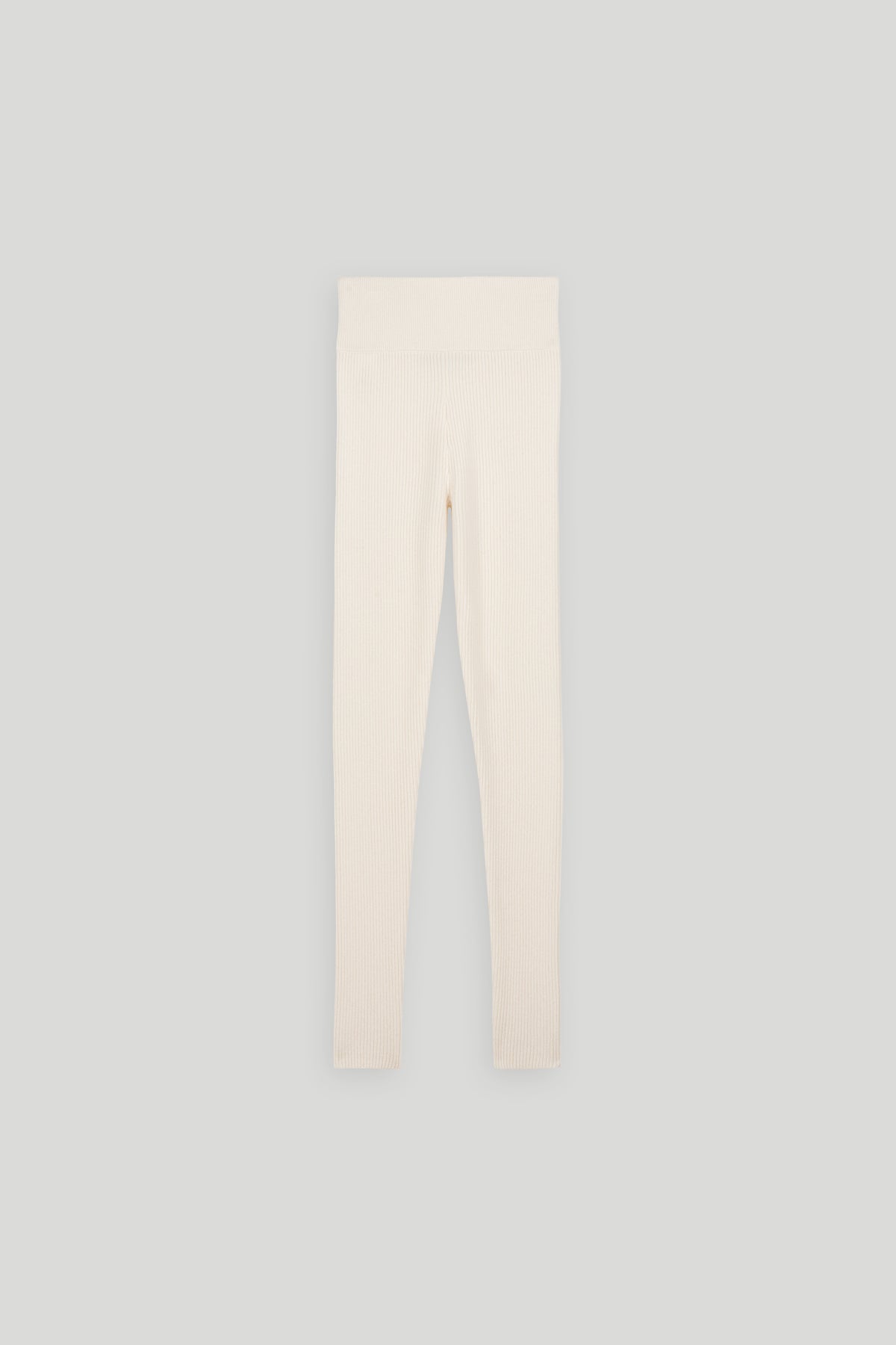 Legging BRET