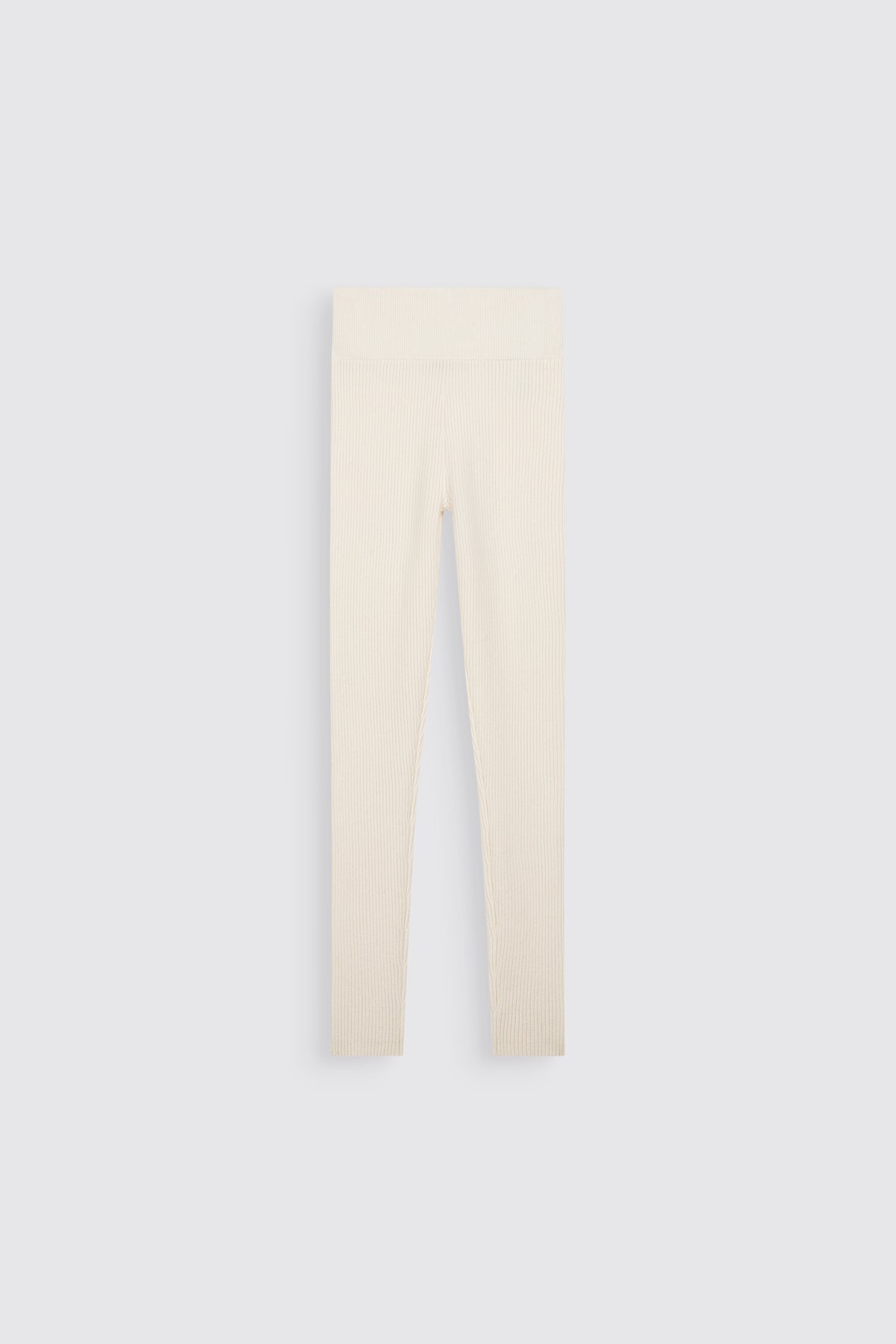 Legging BRET