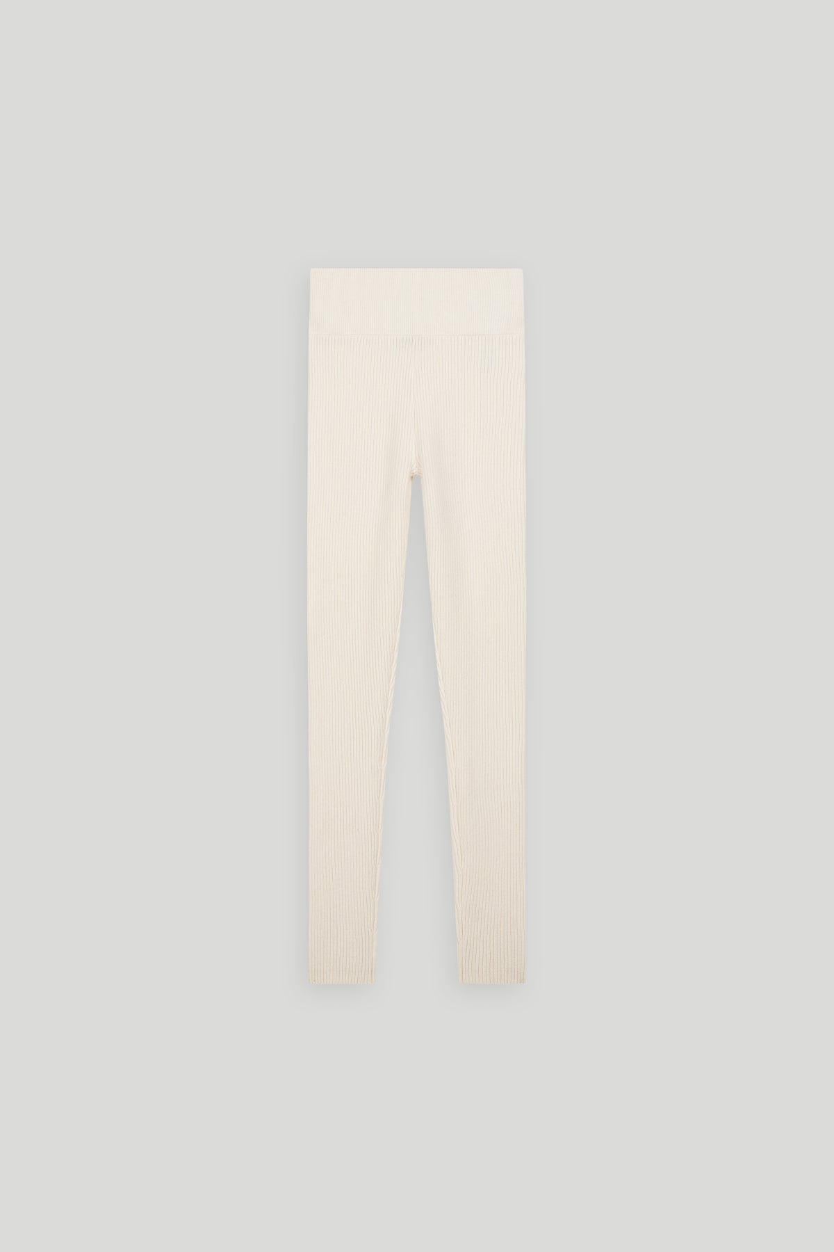 Legging BRET