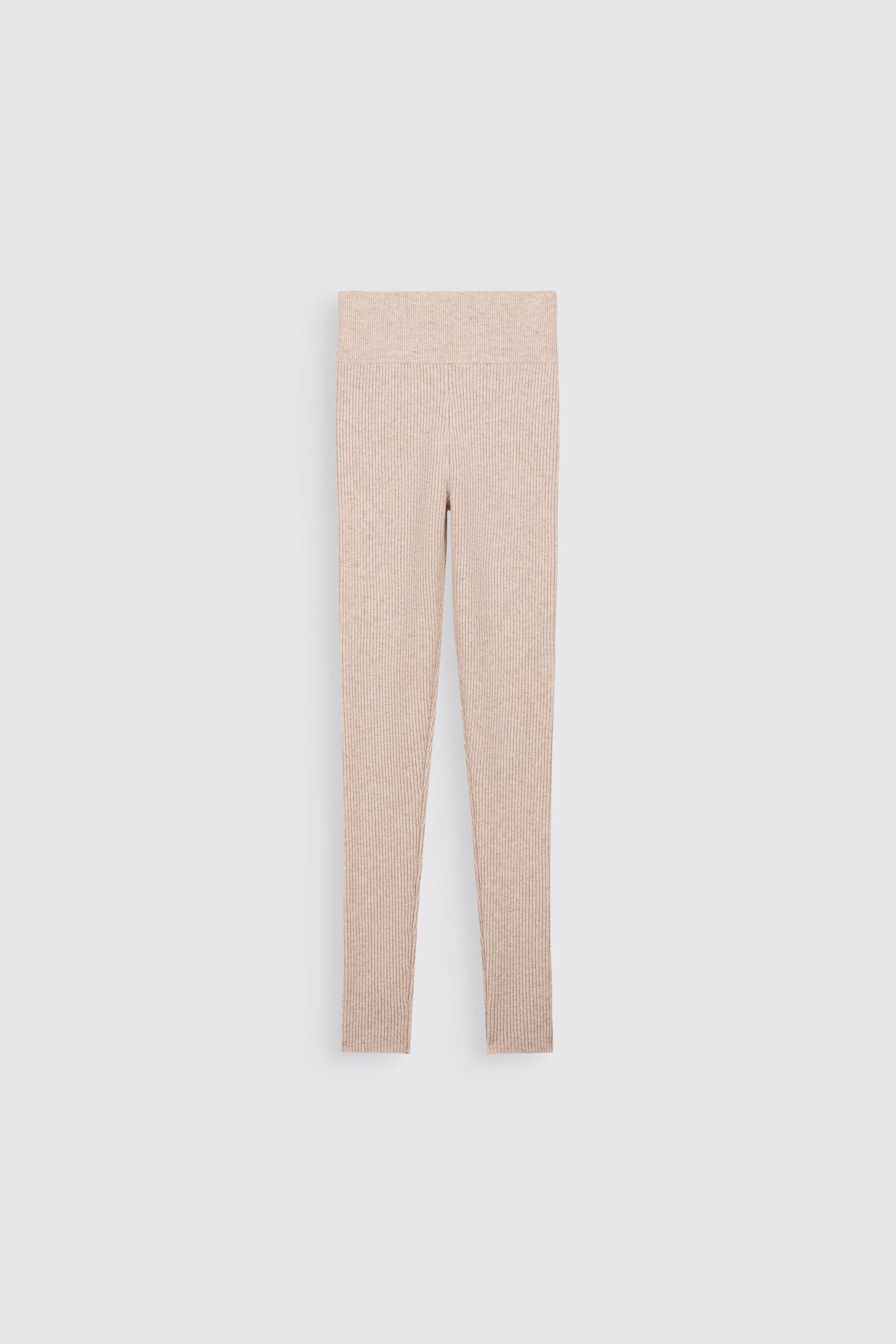 Legging BRET