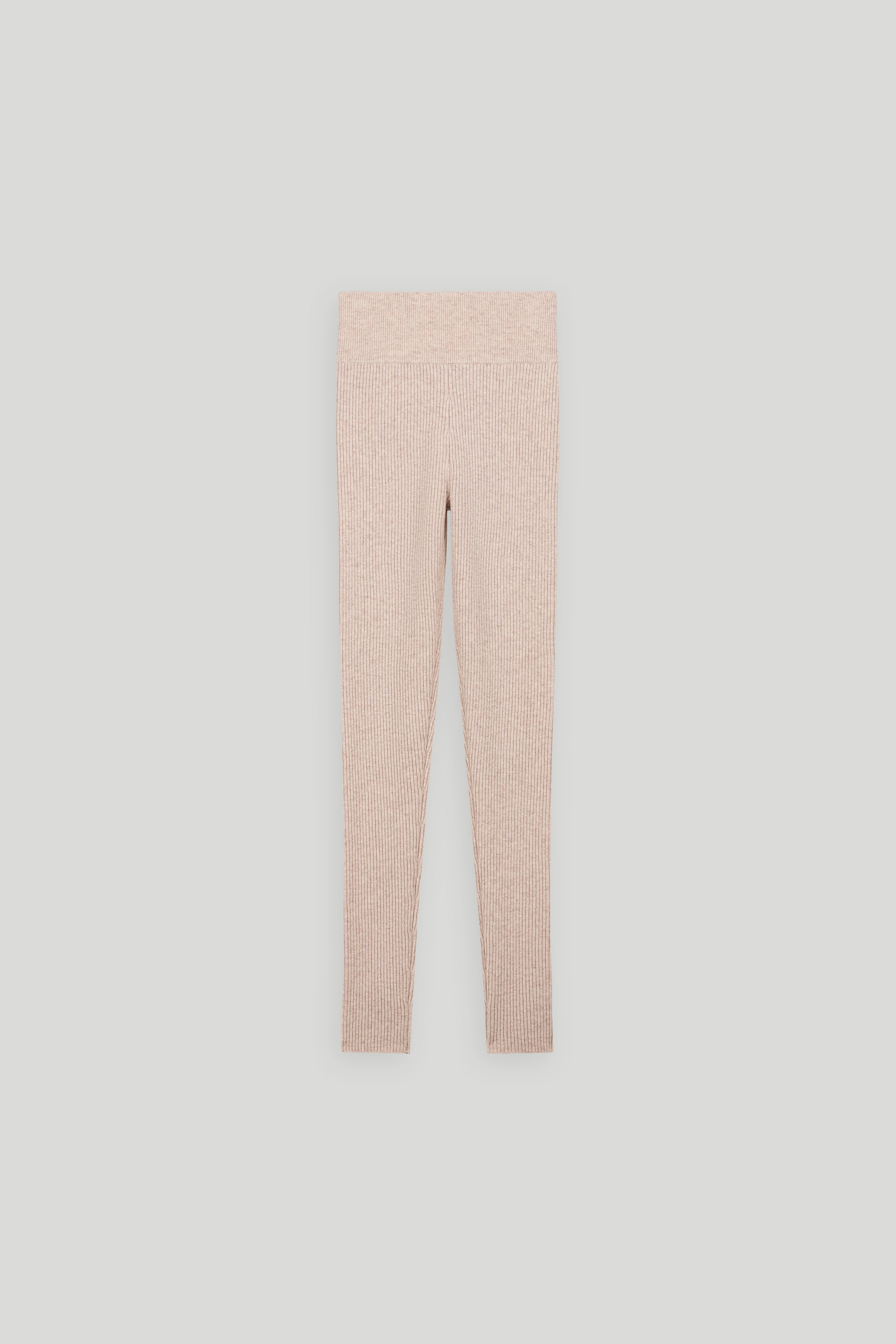 Legging BRET