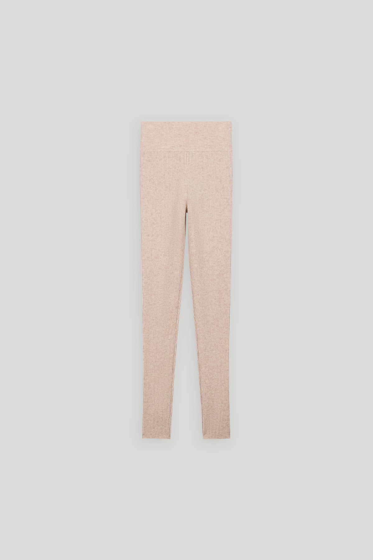 Legging BRET