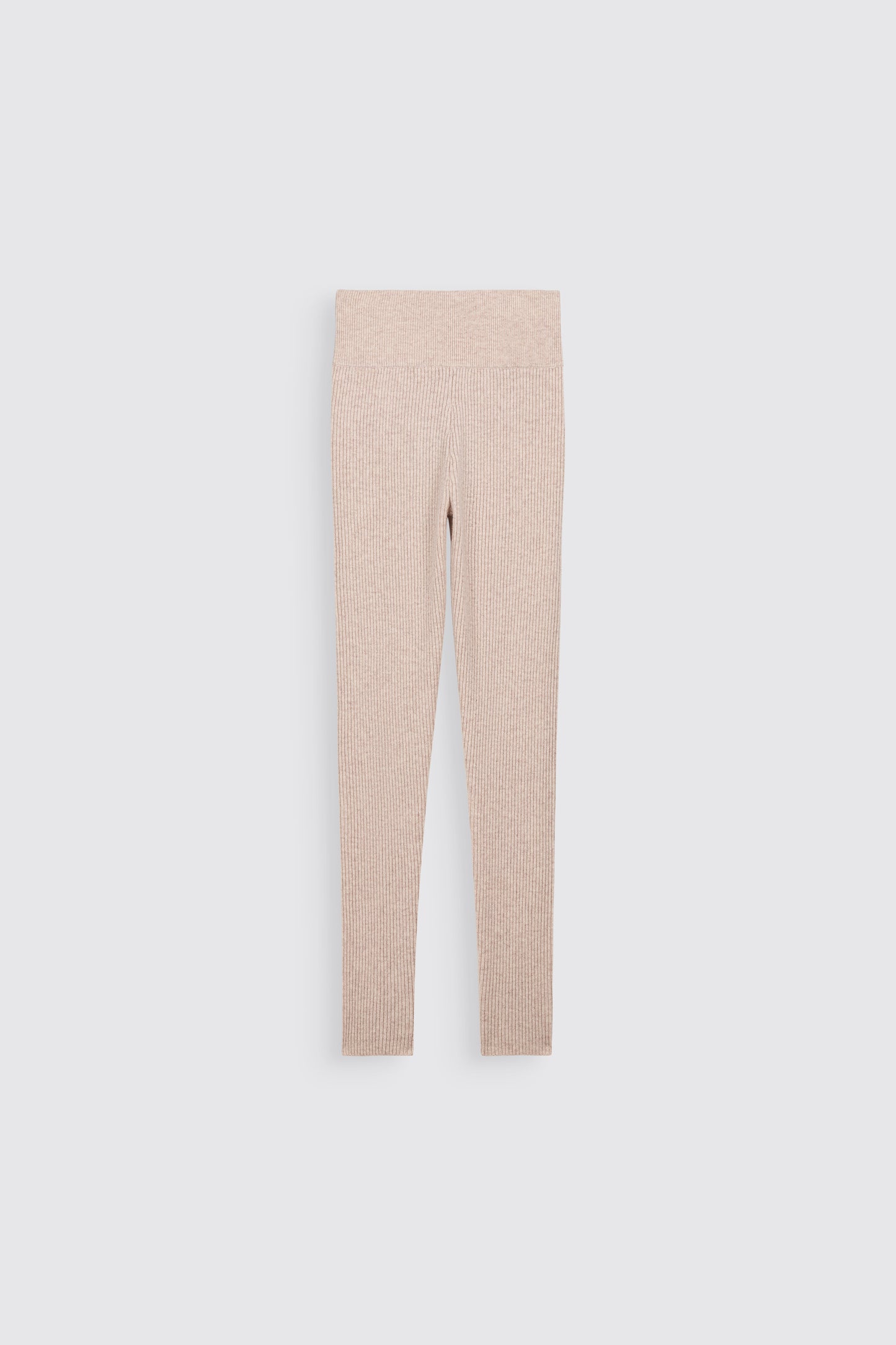 Legging BRET